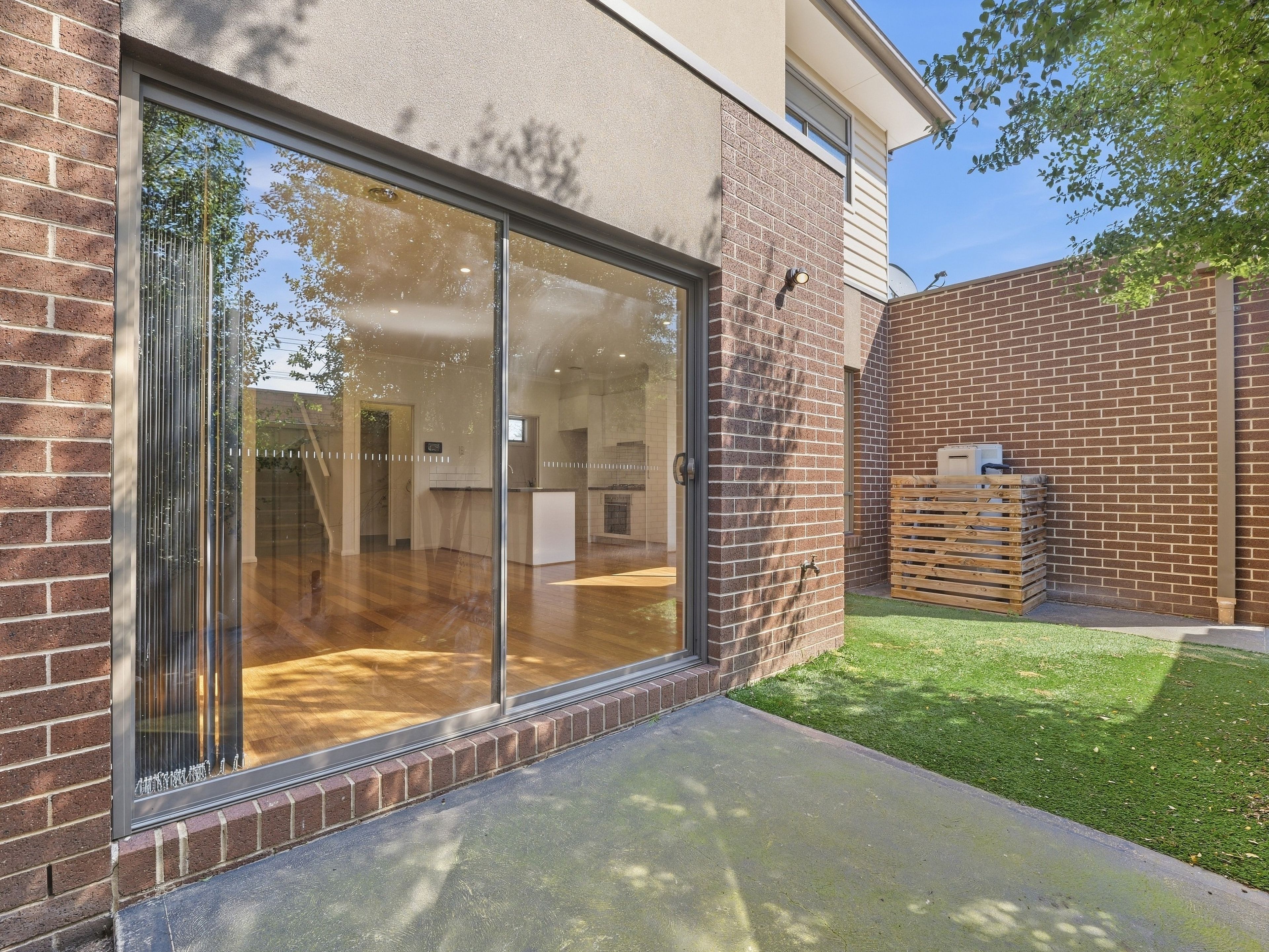 2/21 Leslie Street — photo 19 of 22