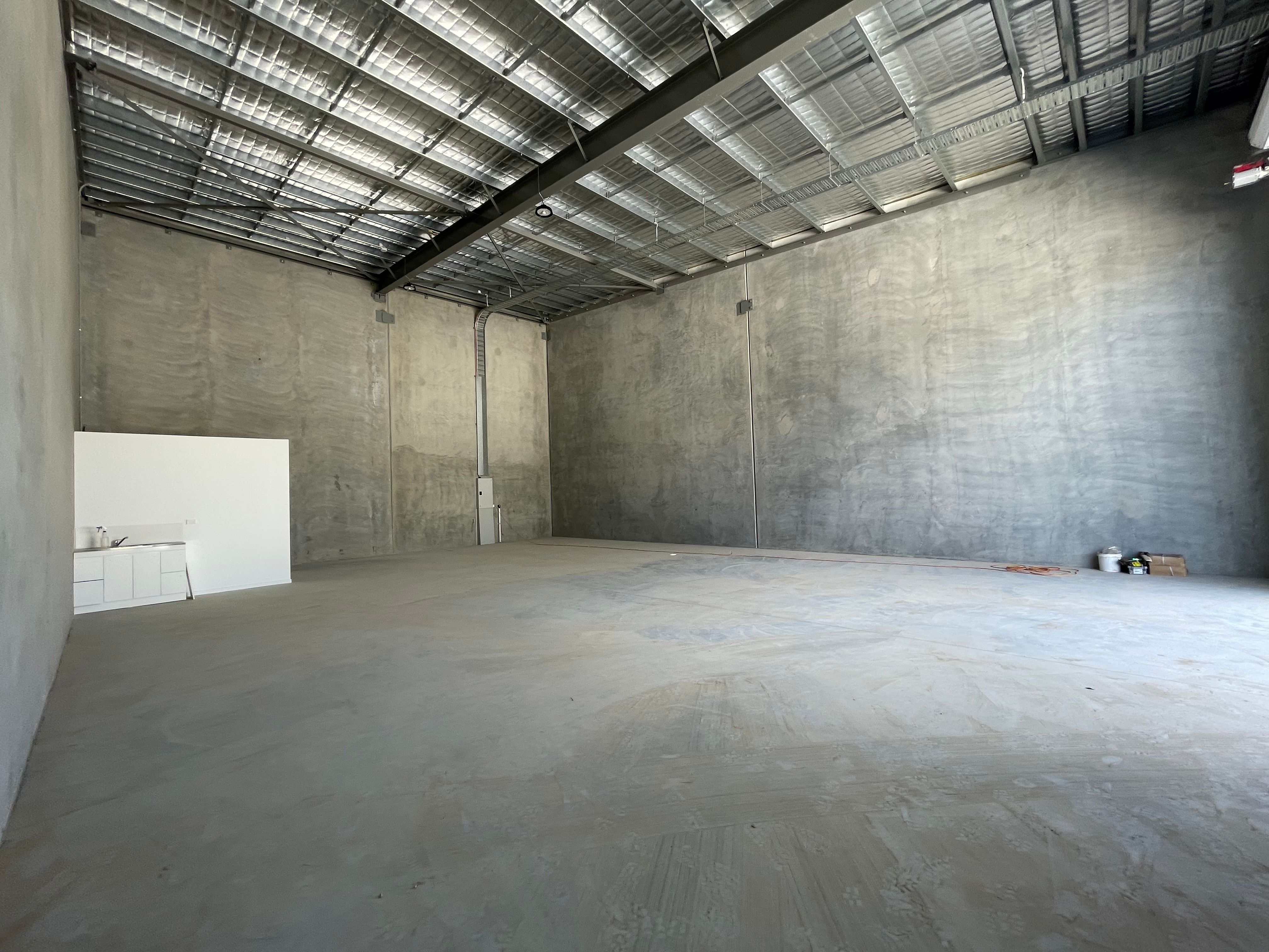 3/(Lot 3) 22-24 Daintree Drive, Redland Bay, QLD 4165