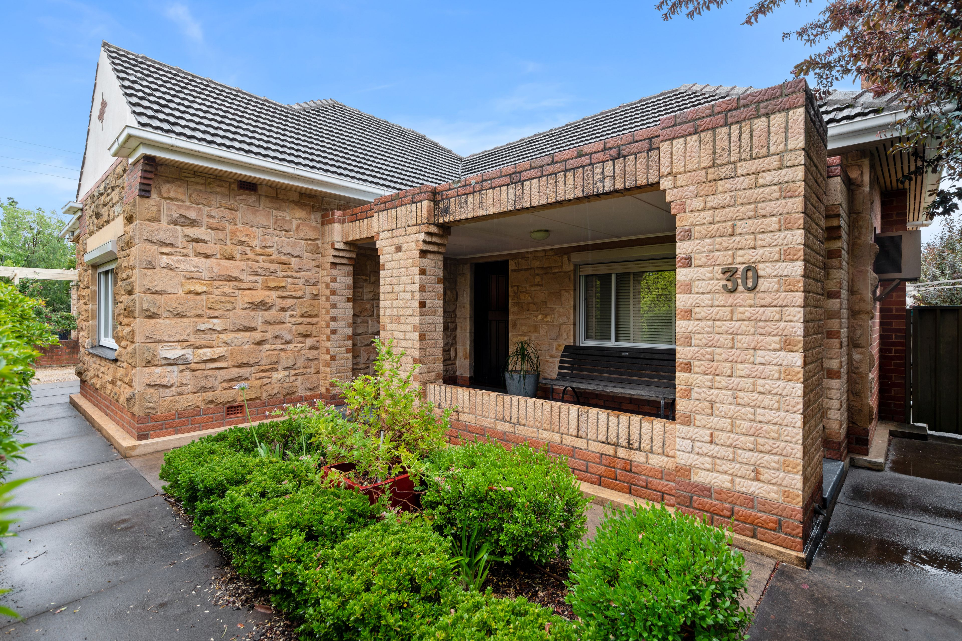 30 Second Street, Gawler South, SA 5118 Sold House Ray White Gawler