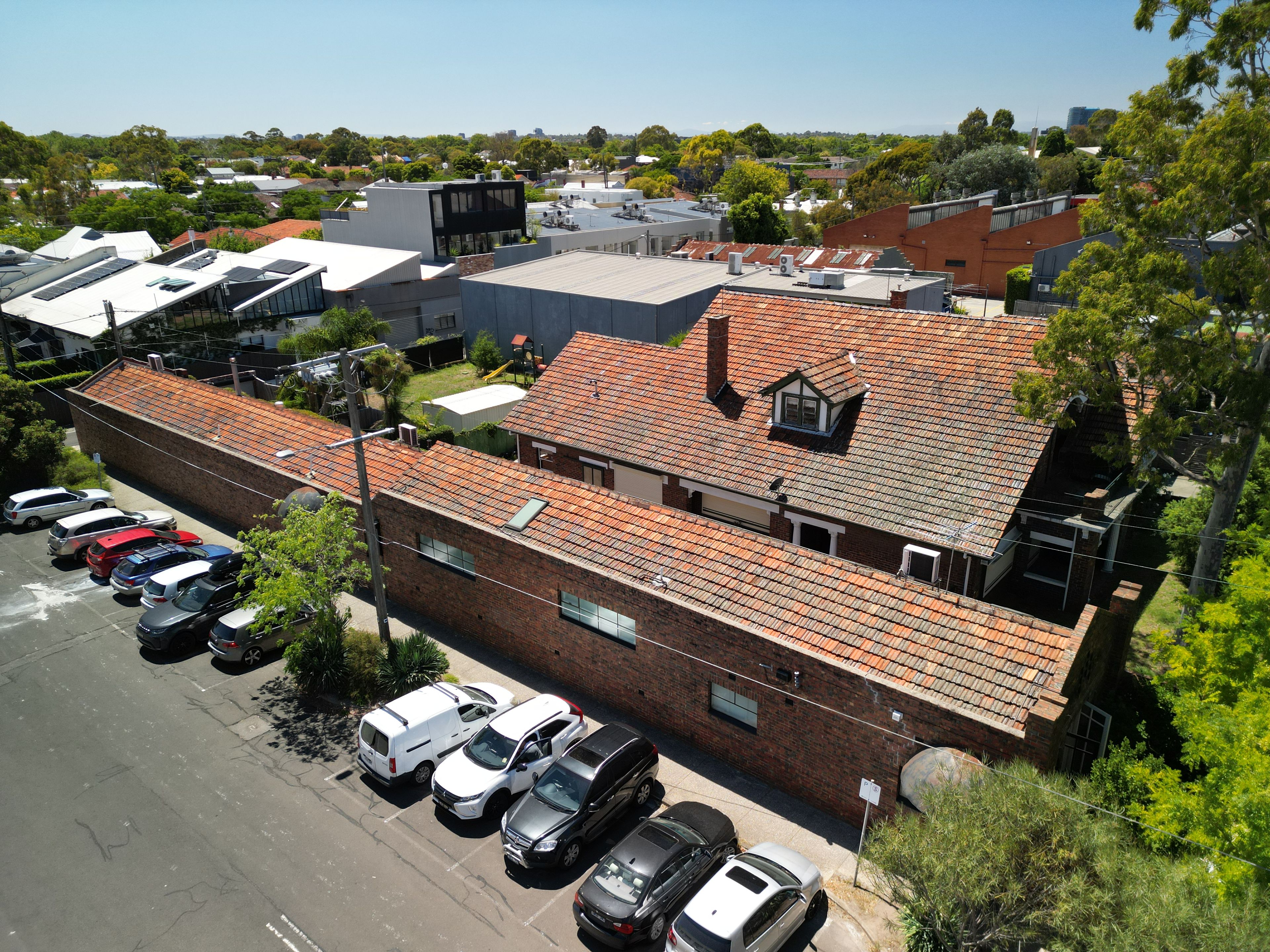 12 Westfield Street, Northcote, VIC 3070