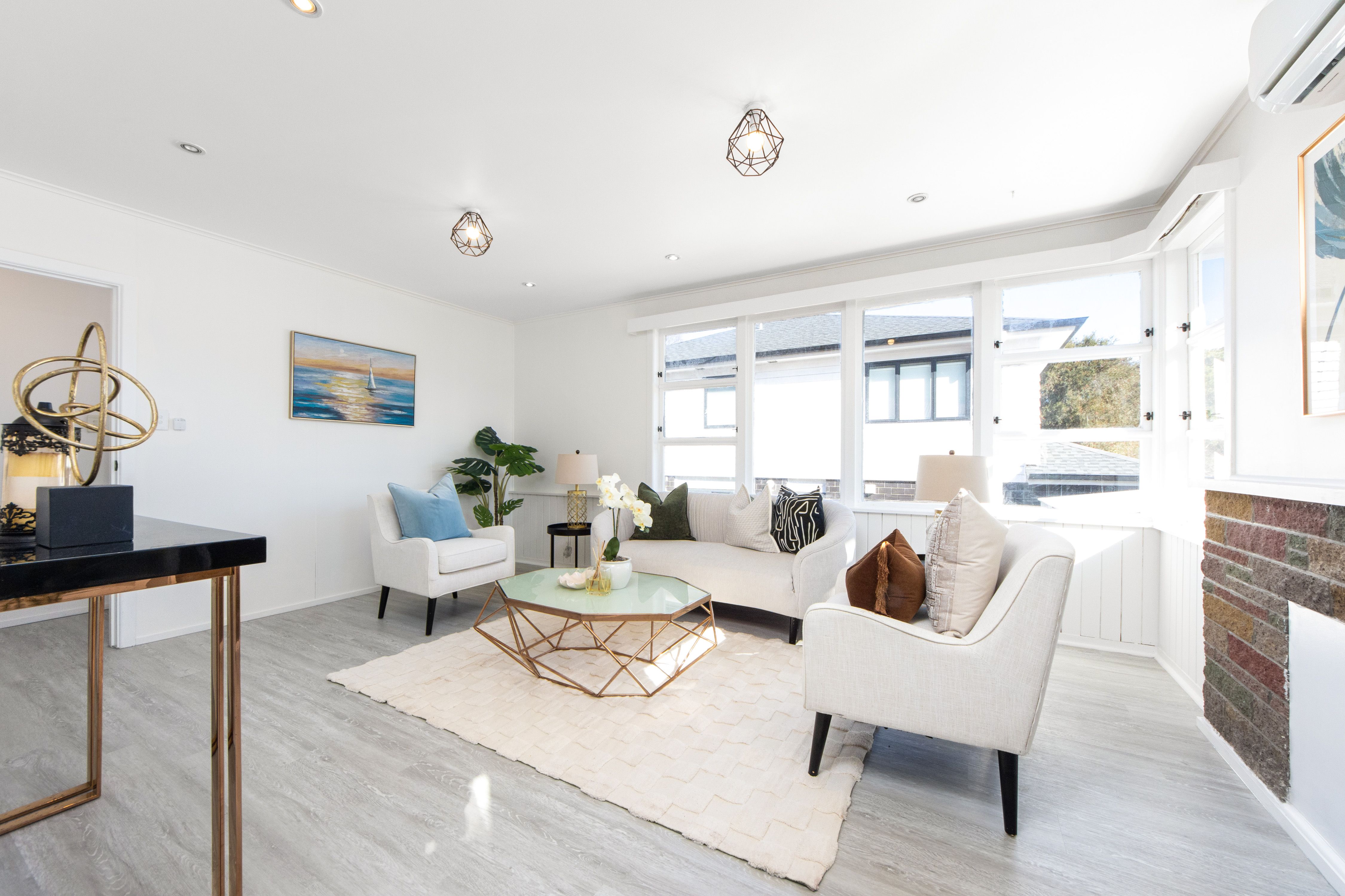 26A Jamaica Place, Blockhouse Bay, Auckland City