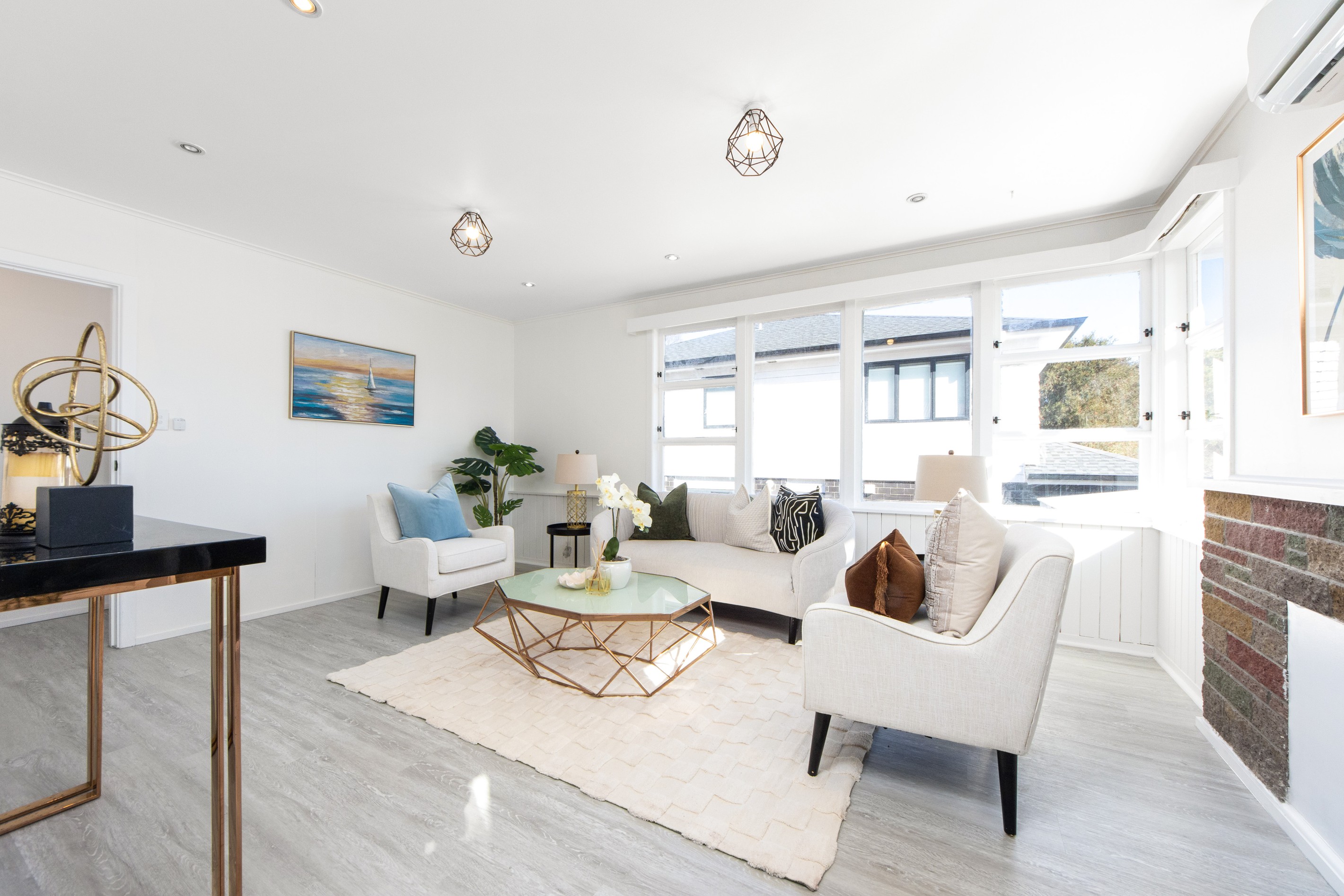 26A Jamaica Place, Blockhouse Bay, Auckland City