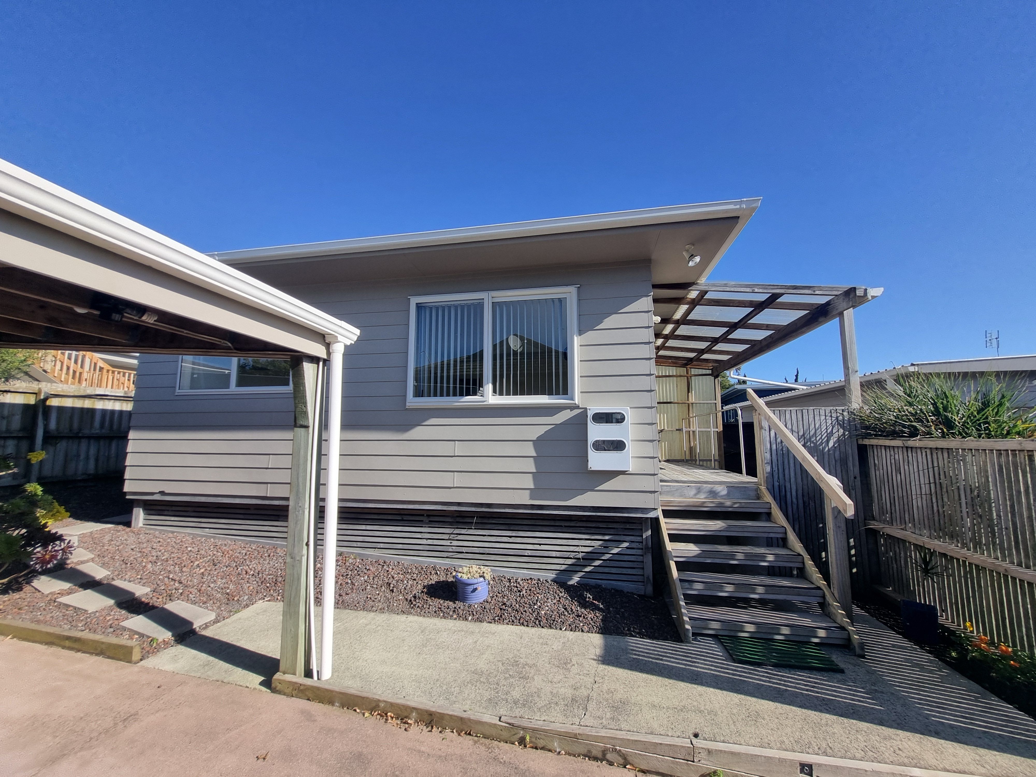 97A Beachlands Road, Beachlands, Manukau City