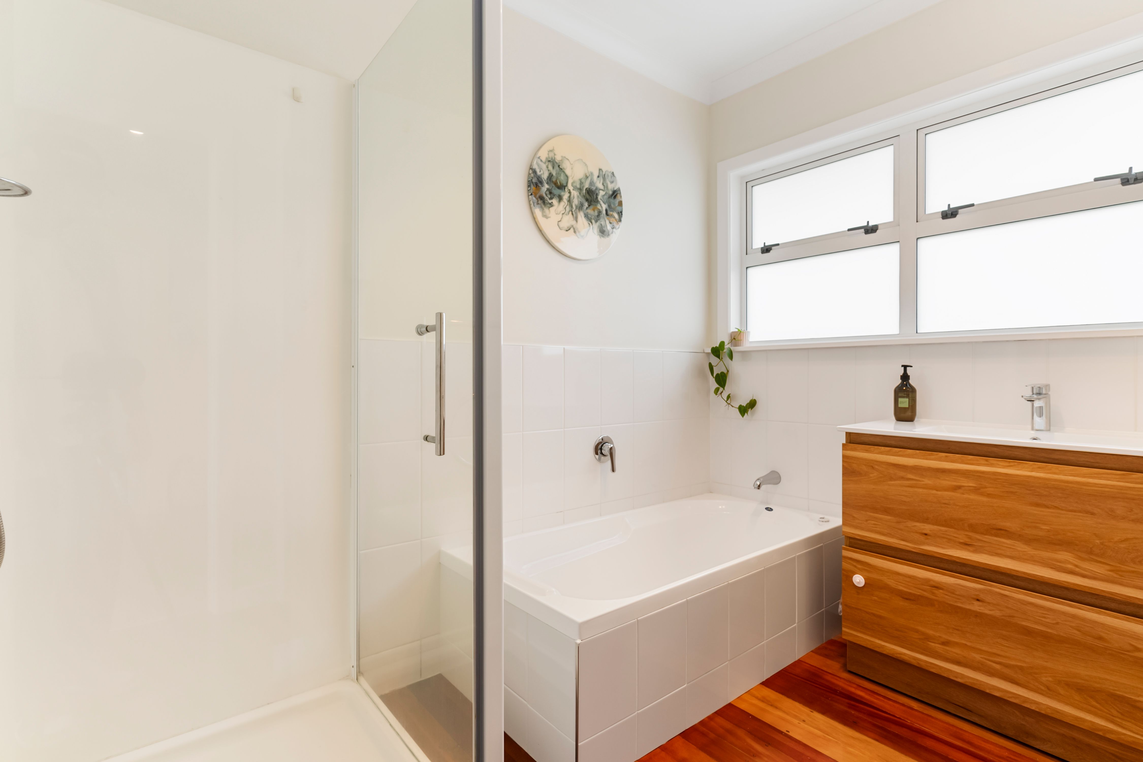 1A Rixon Place, Te Atatu Peninsula, Waitakere City