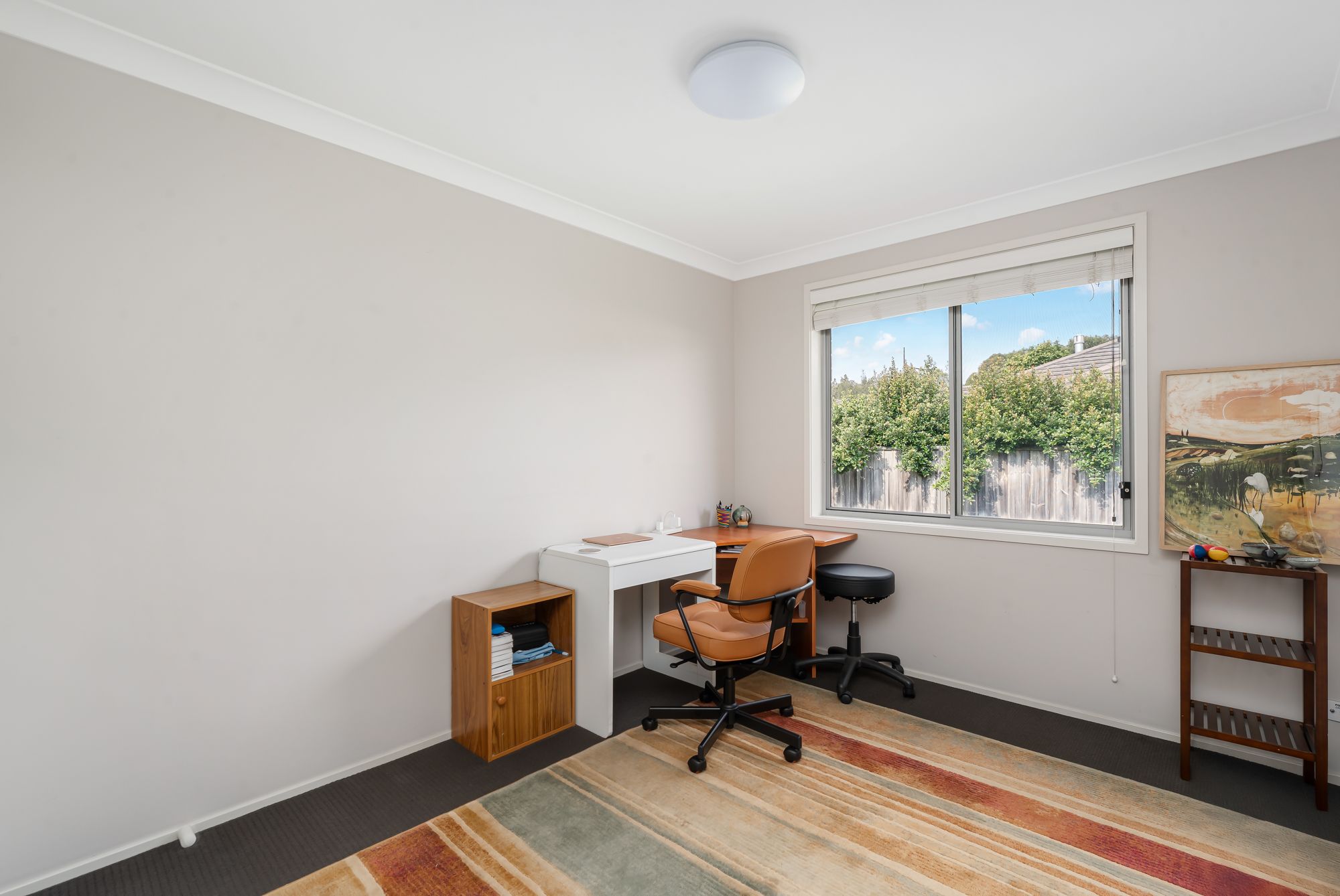 5 Coobowie Drive — photo 12 of 18