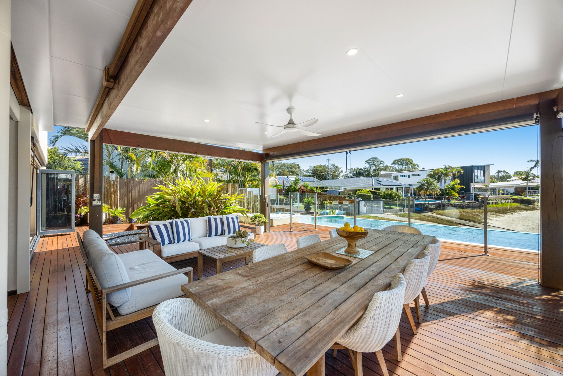 5 Kononda Court, Mooloolaba, QLD 4557
