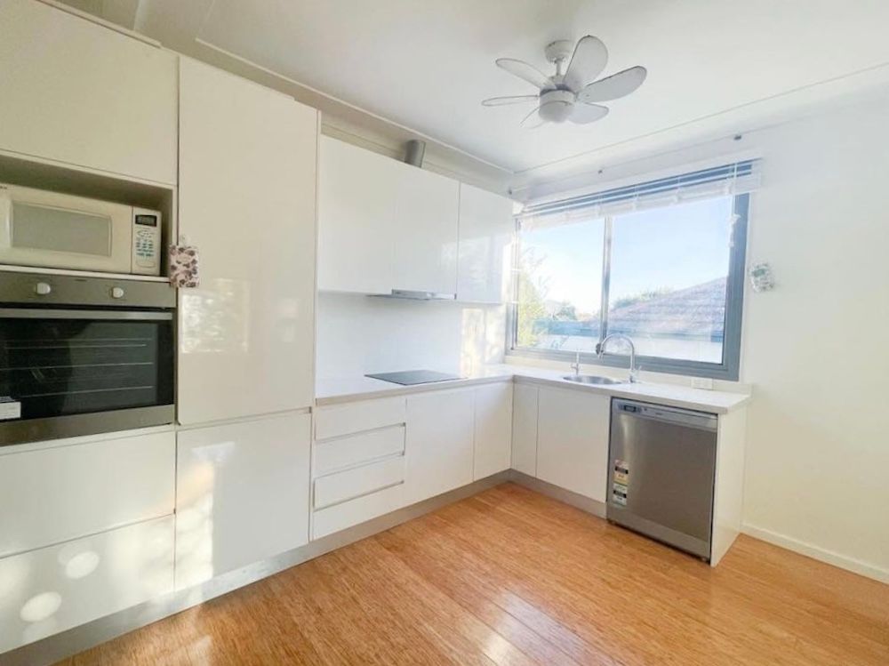 37 George Street — photo 7 of 18