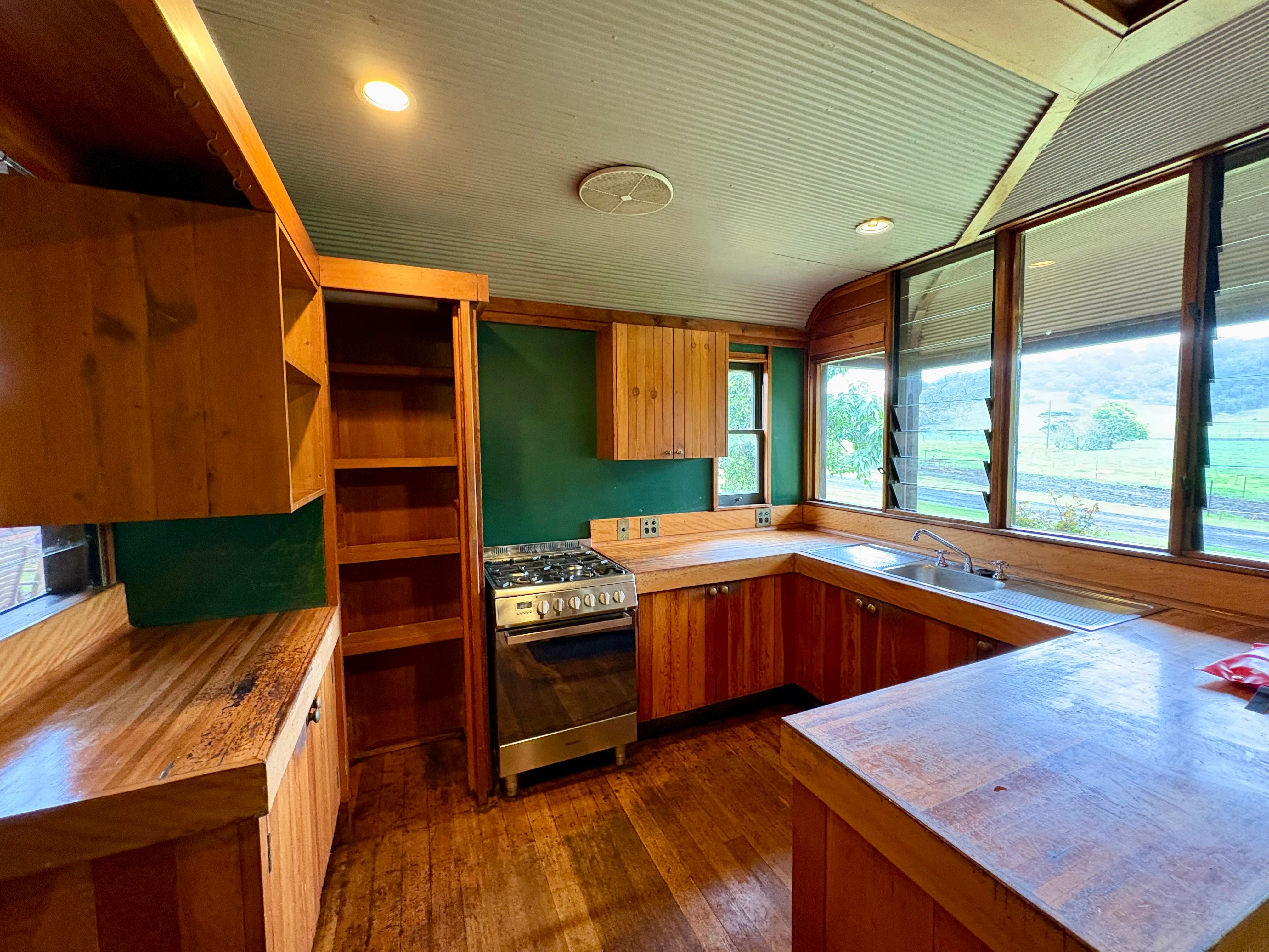 272 Toolijooa Road, Toolijooa, NSW 2534