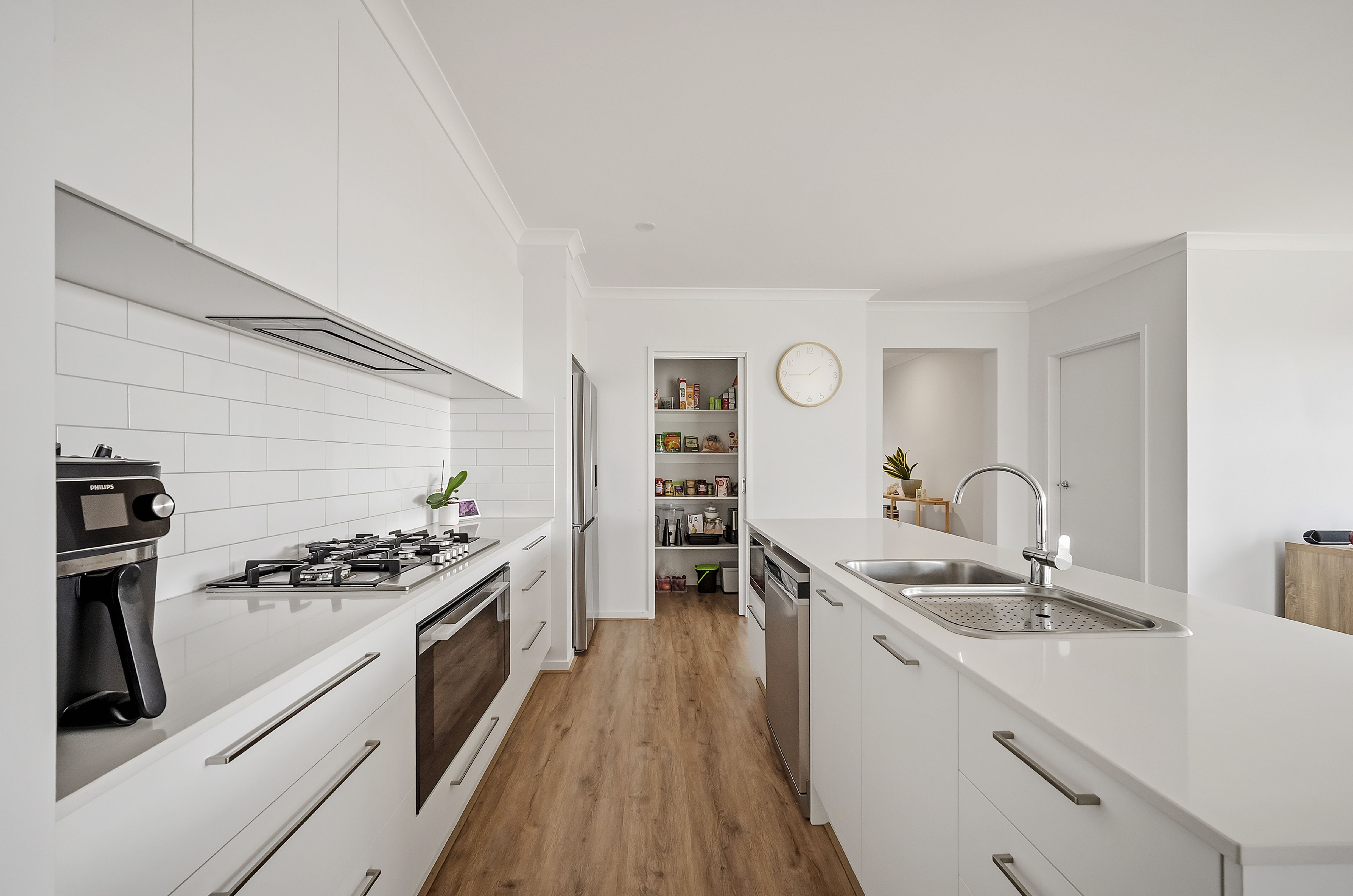 5 Murphy Street — photo 5 of 13