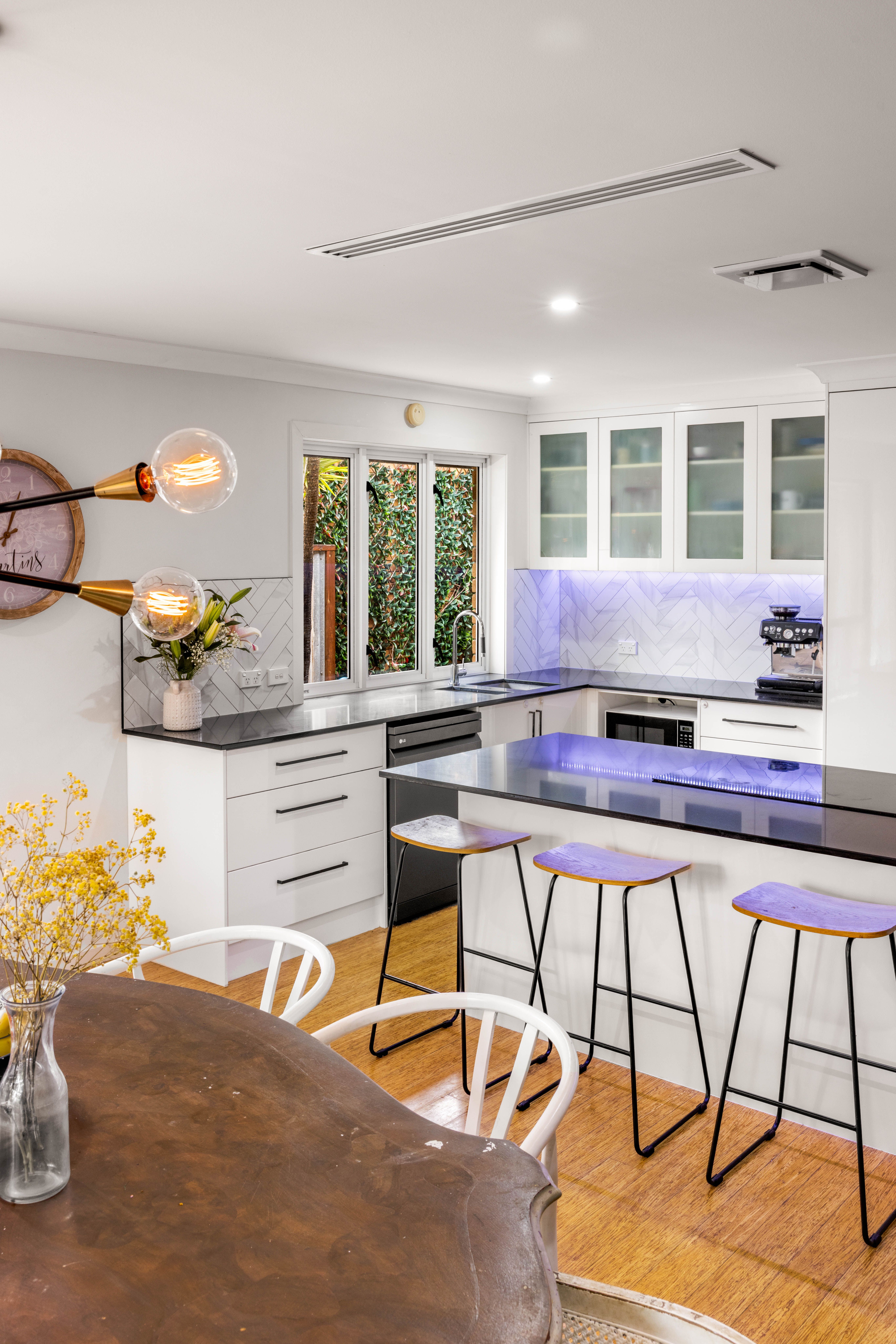 16 Mojave Drive — photo 10 of 30