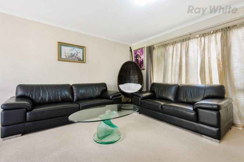 8/2-4 Tormore Road, Boronia, VIC 3155