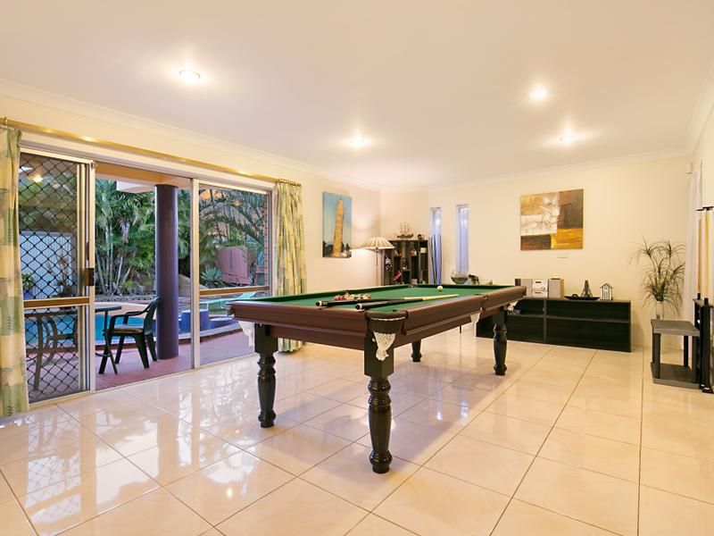 87 Winnetts Road, Daisy Hill, QLD 4127