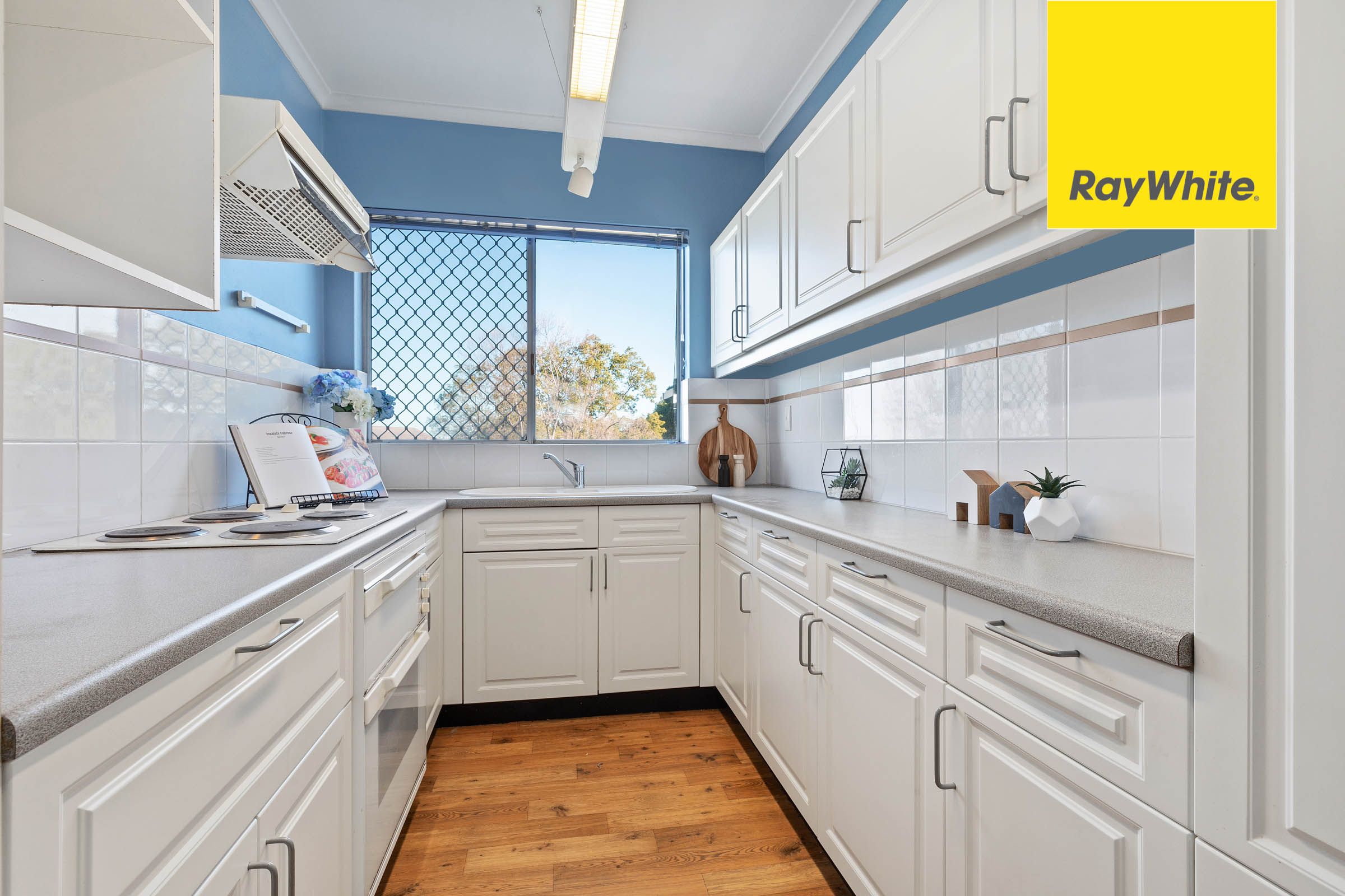 8/364 Pennant Hills Road, Carlingford, NSW 2118