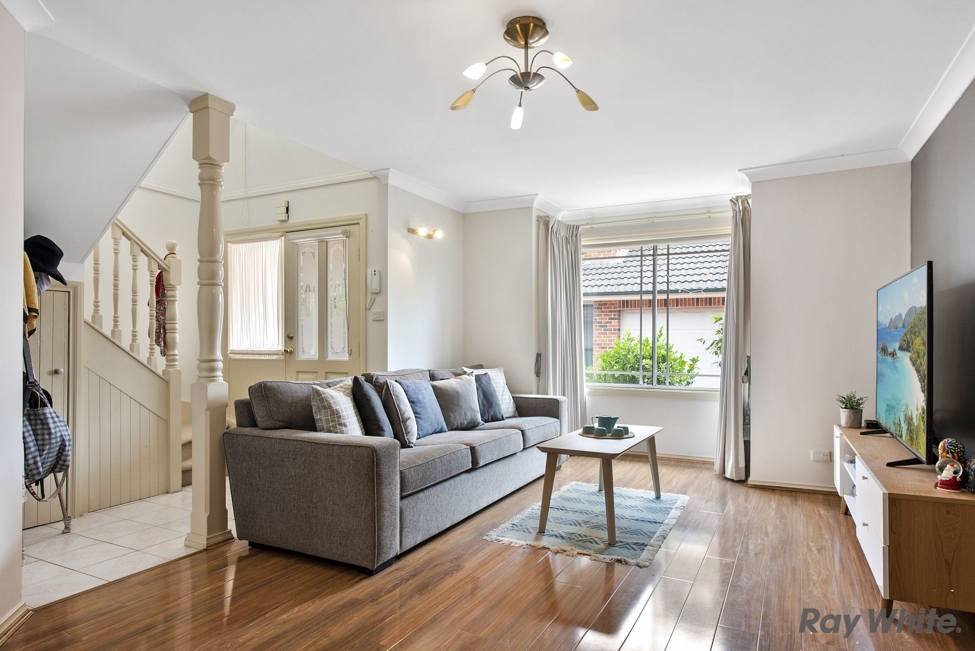 7/38-40 Francis Street, Castle Hill, NSW 2154