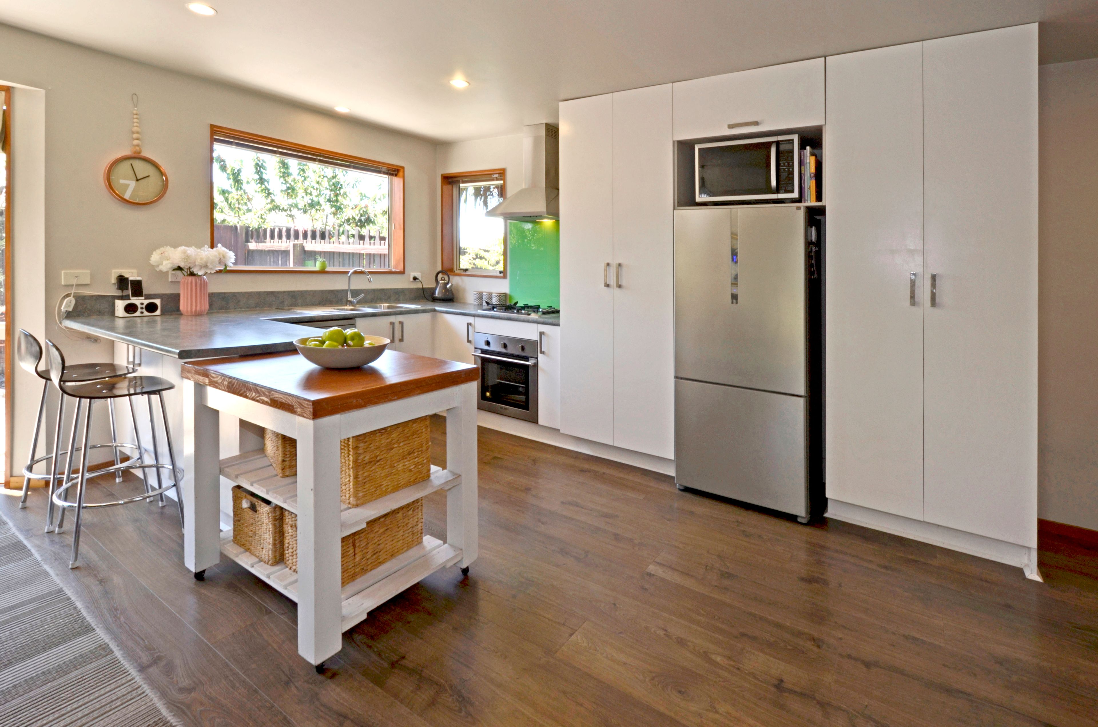 30 Scruttons Road, Heathcote Valley, Christchurch City