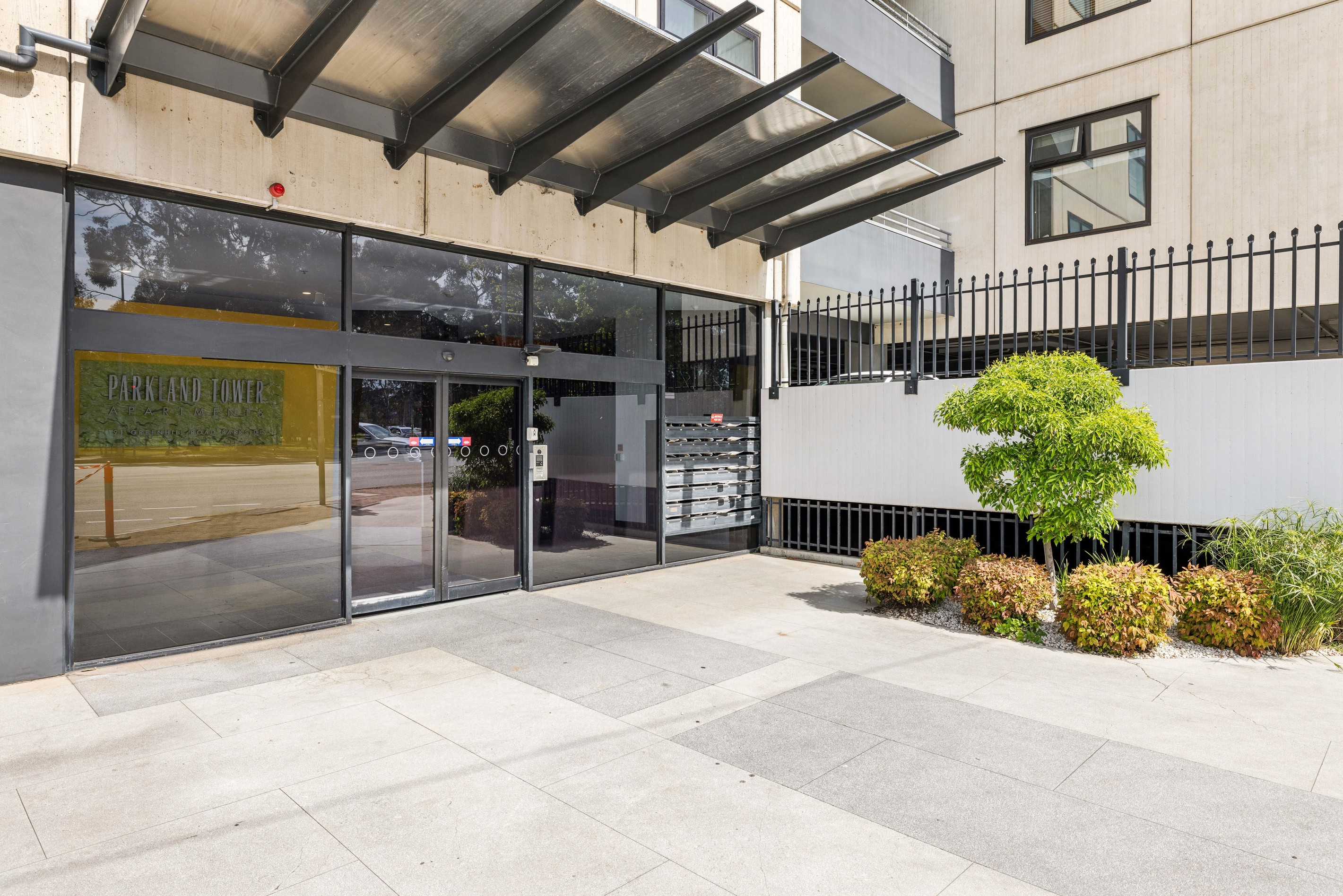 311/191 Greenhill Road, Parkside, SA 5063