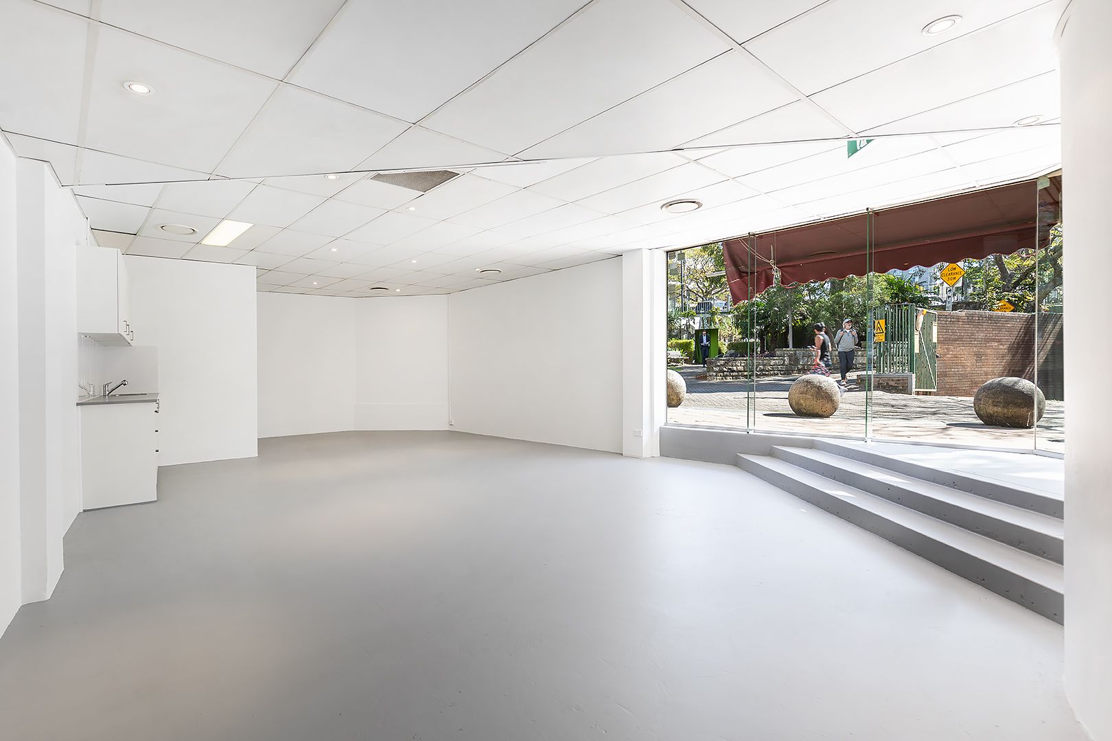 Shop 4/139 Military Road, Neutral Bay, NSW 2089