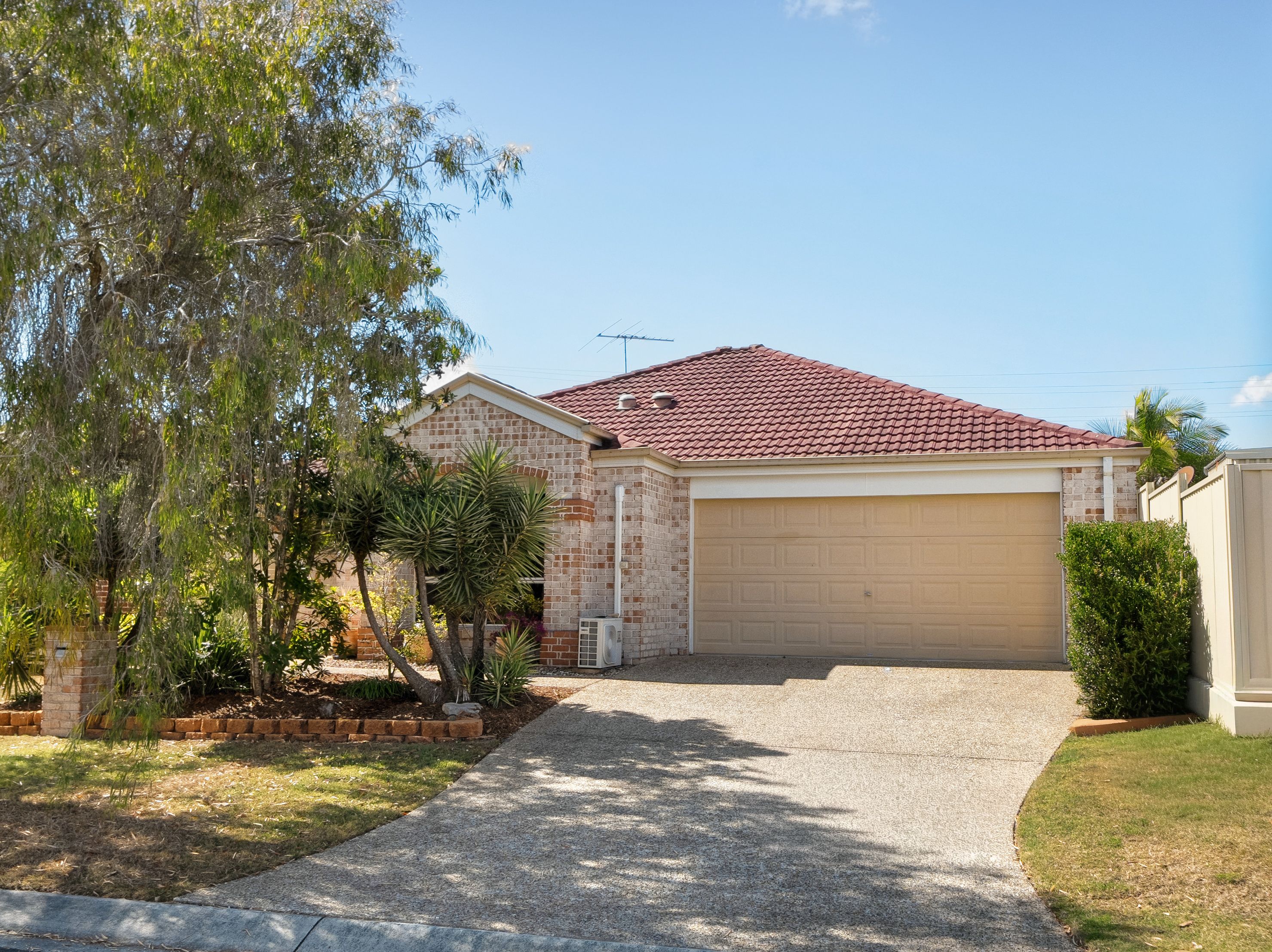 4 Mckinlay Crescent — photo from Ray White Murrumba Downs