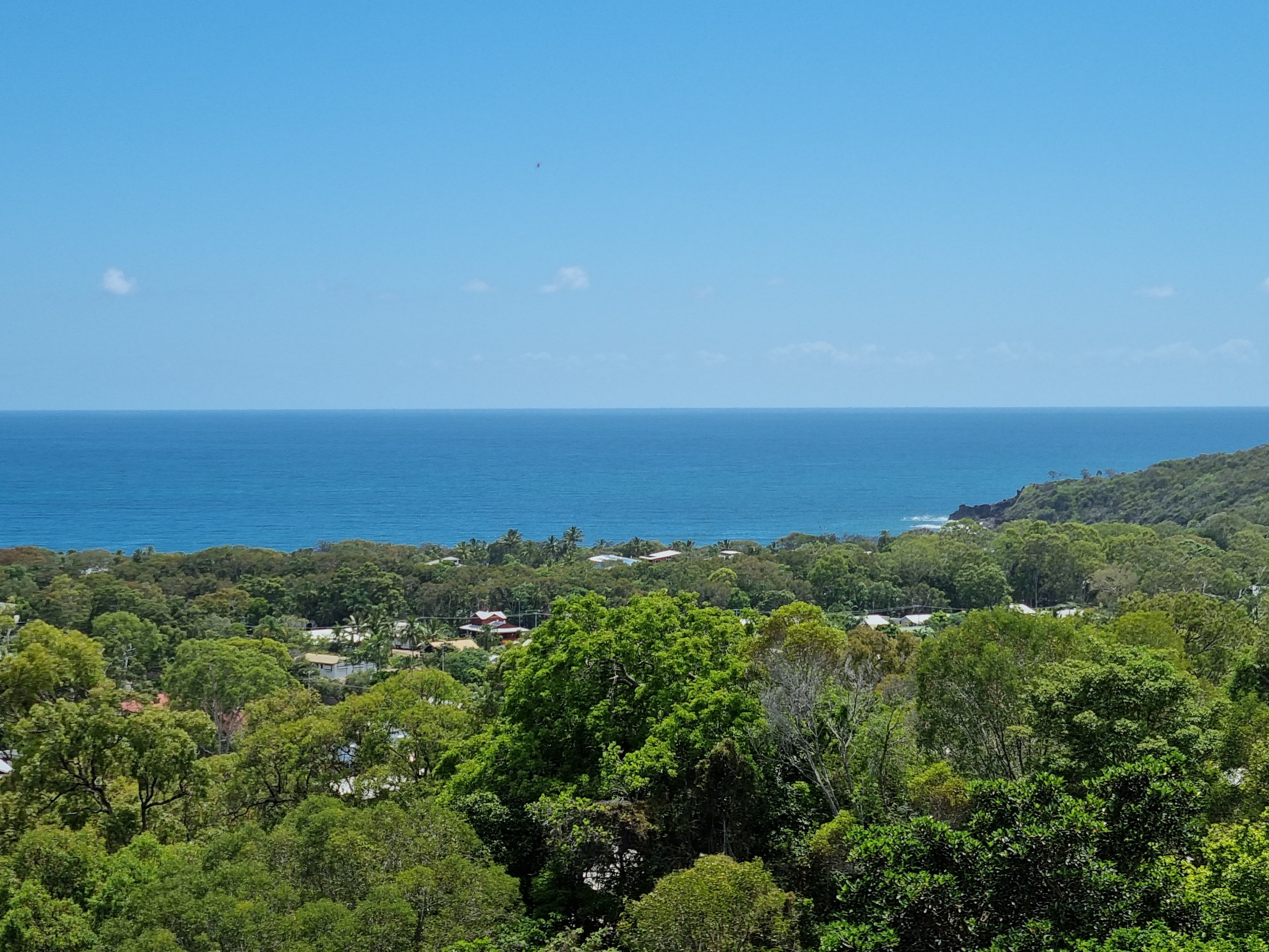 4 The Crescent, Agnes Water, QLD 4677