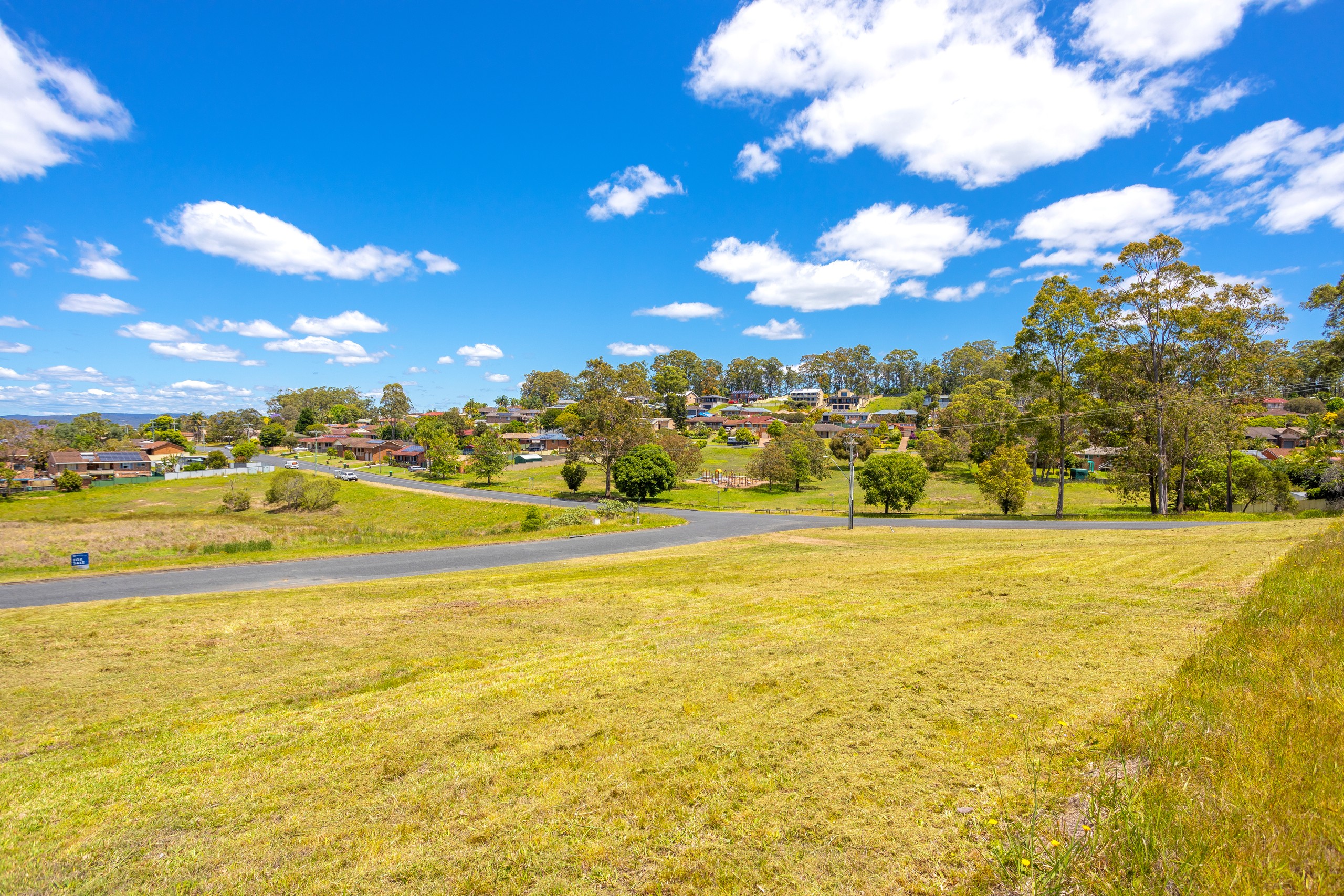 6 Killawarra Drive, Taree, NSW 2430