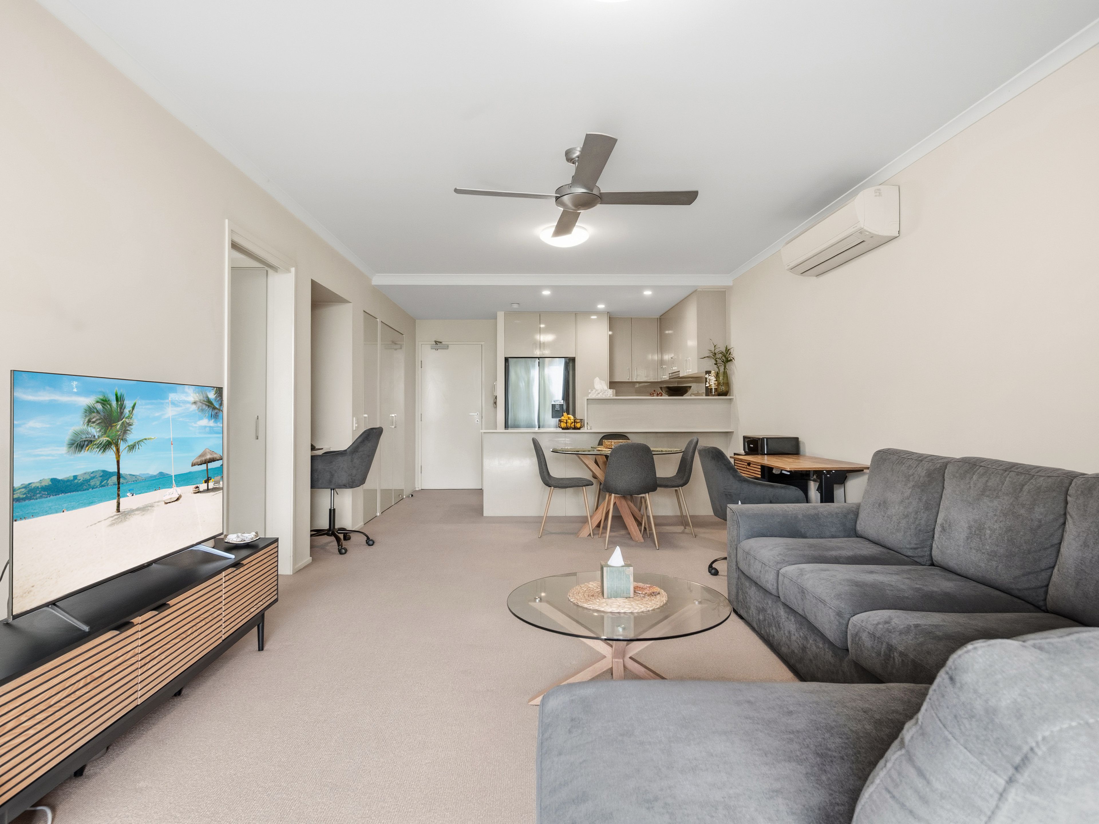 309/66 Slobodian Avenue, Eight Mile Plains, QLD 4113