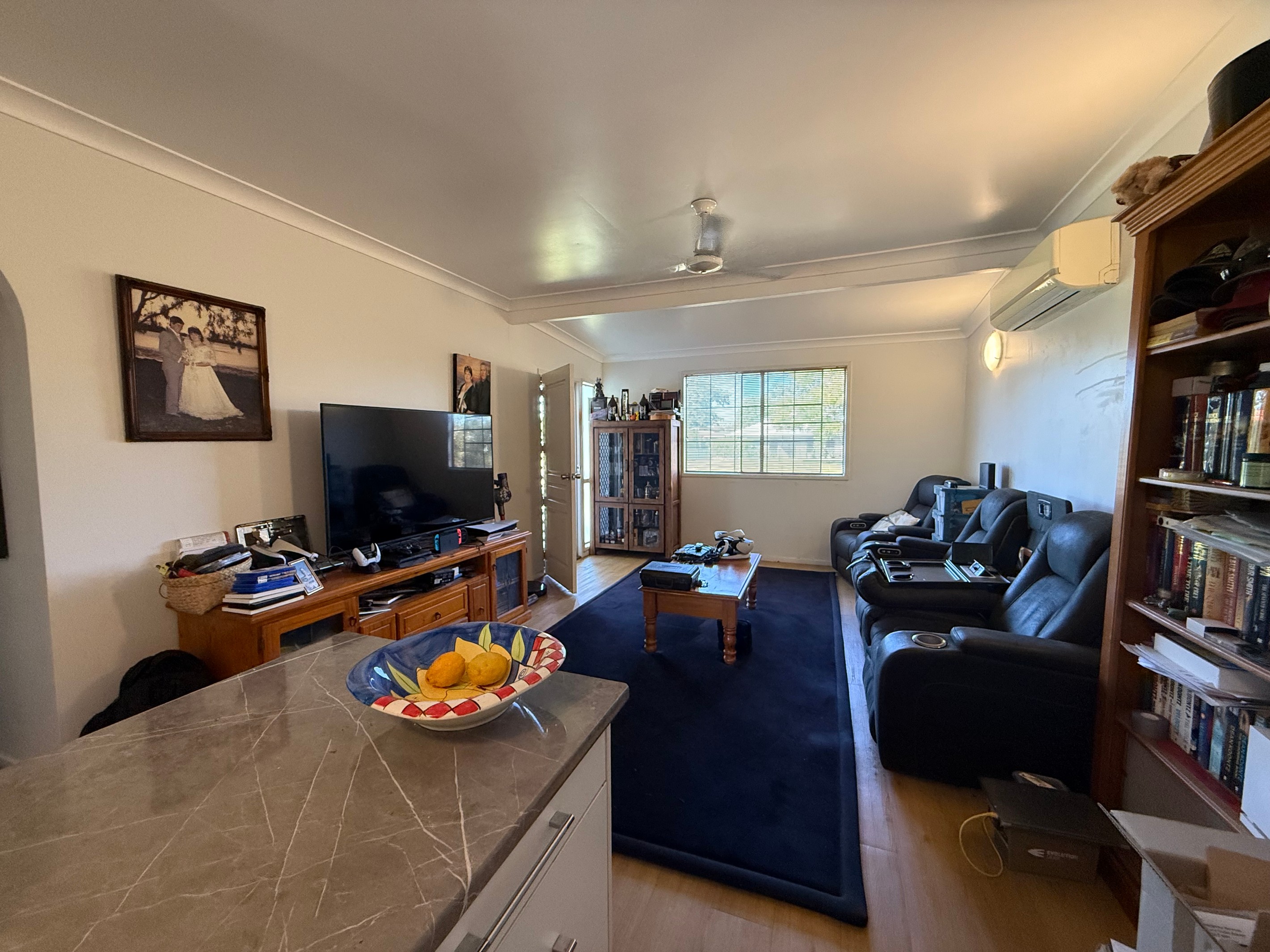 54 Boree Street, Barcaldine, QLD 4725