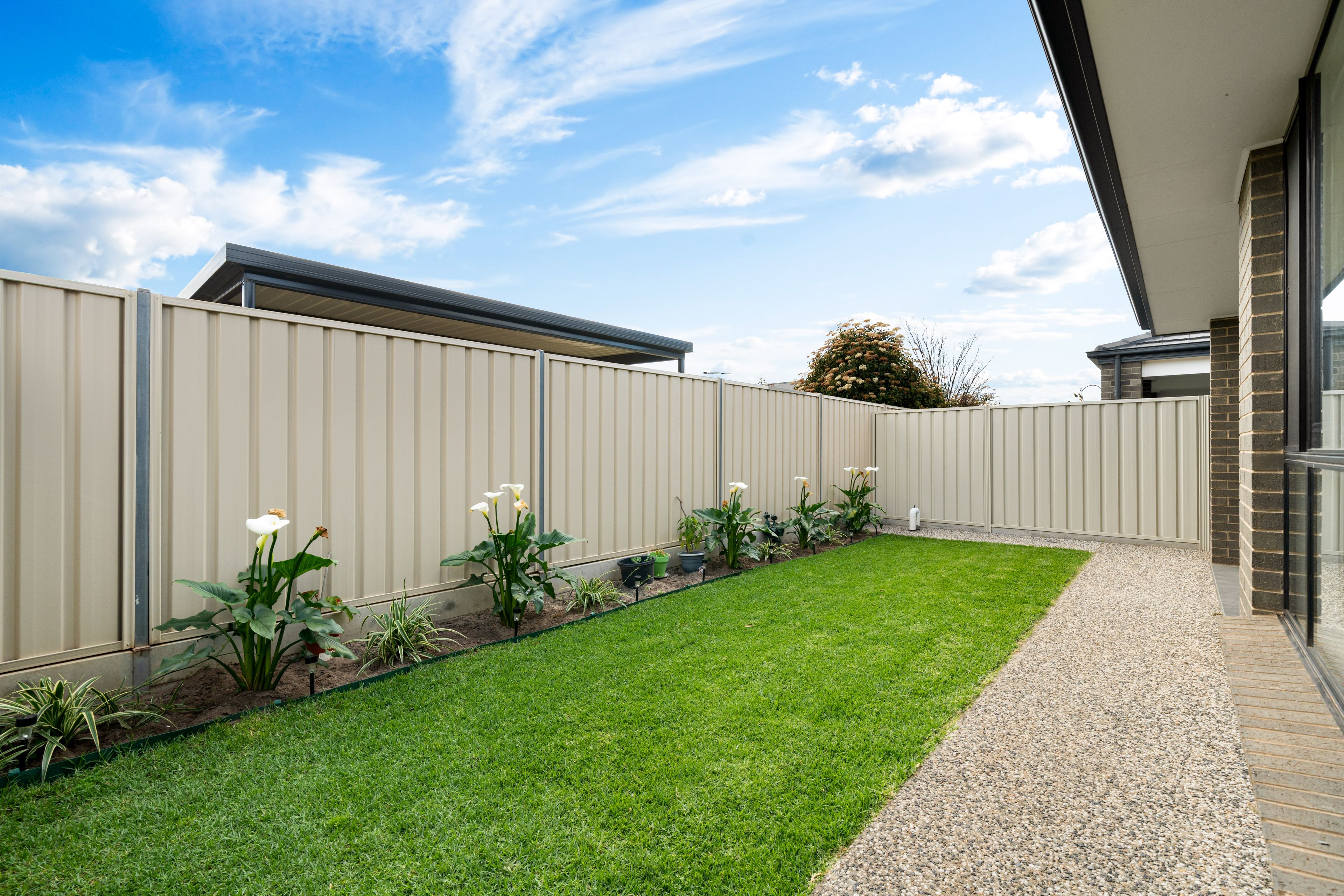 20 Bonham Crescent — photo 17 of 20