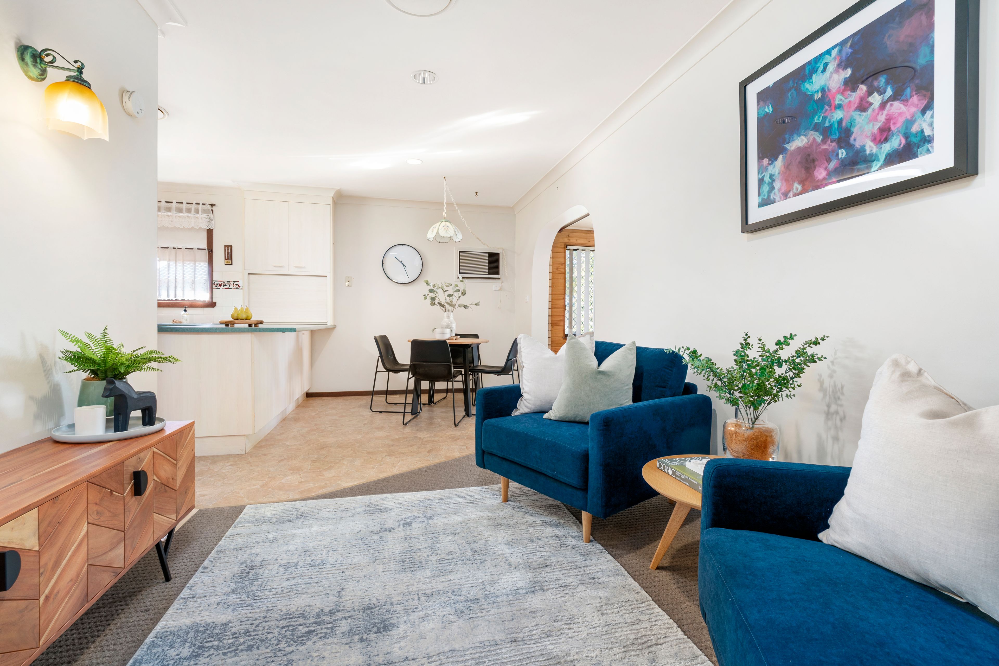 524 Kemp Street, Lavington, NSW 2641 Sold House Ray White Albury North