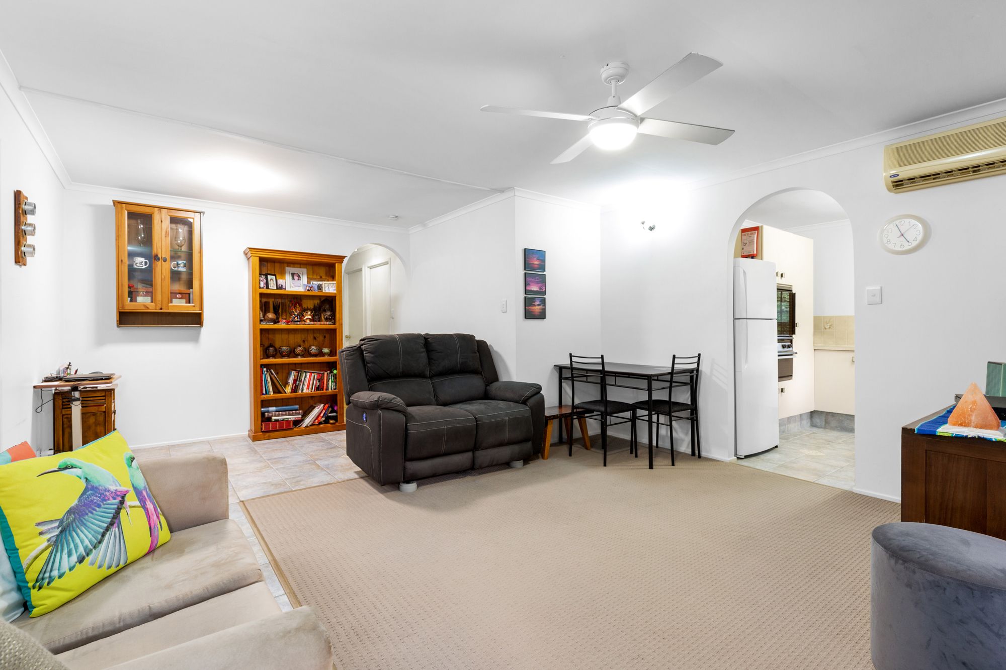 47/5 Quinnia Court, Ferny Hills, QLD 4055