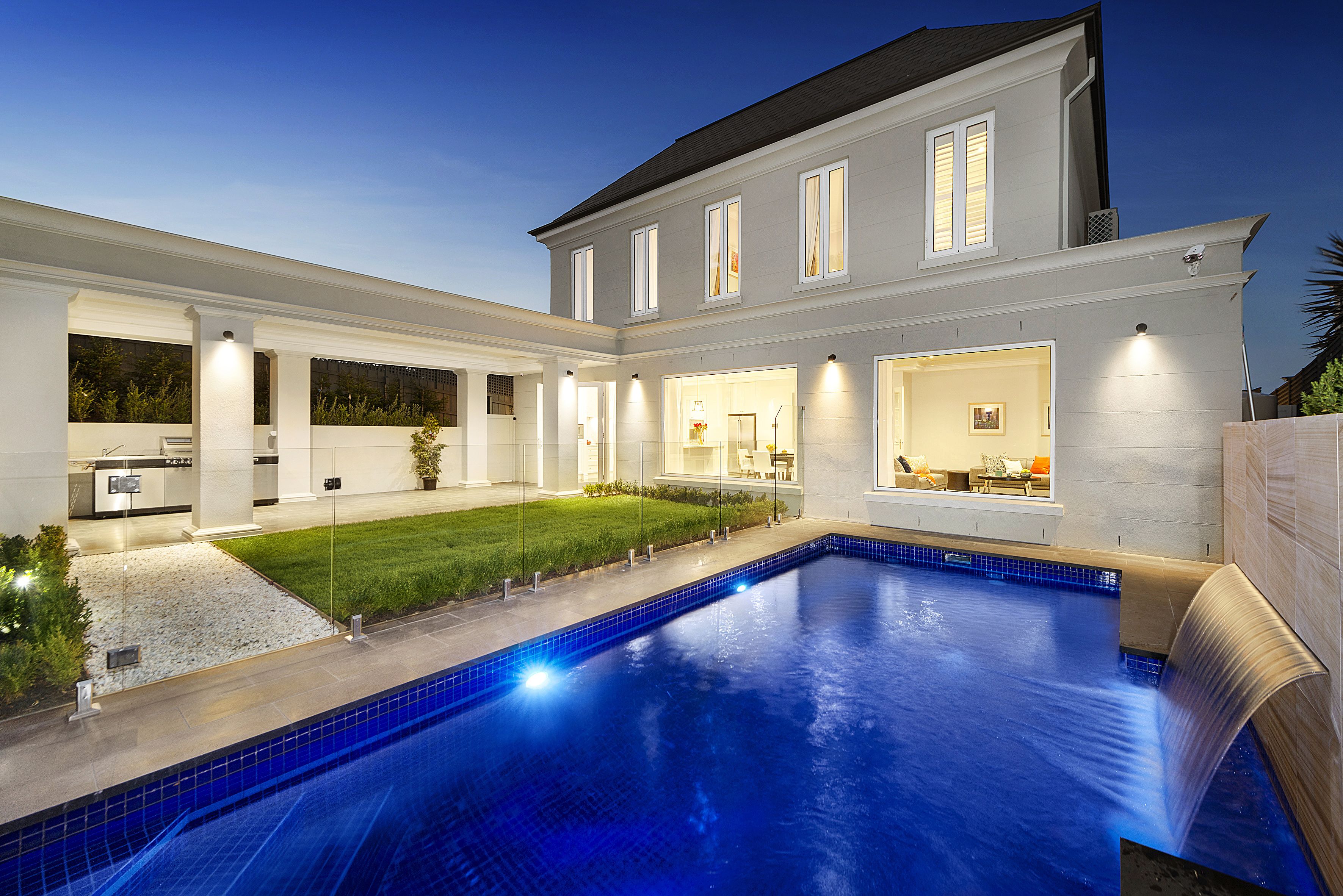 16 Corby Street, Balwyn North, VIC 3104