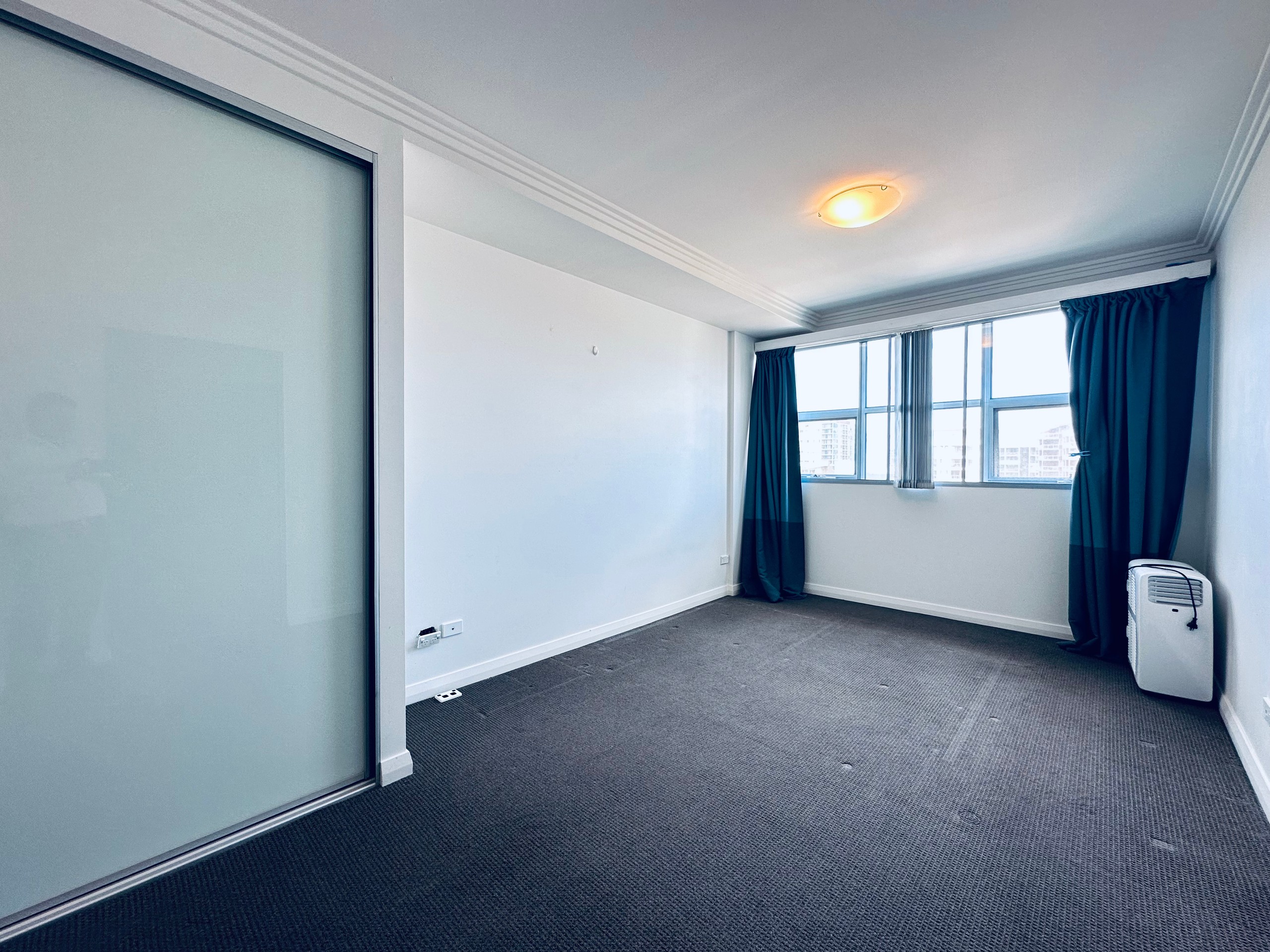A903/112 Queens Road, Hurstville, NSW 2220