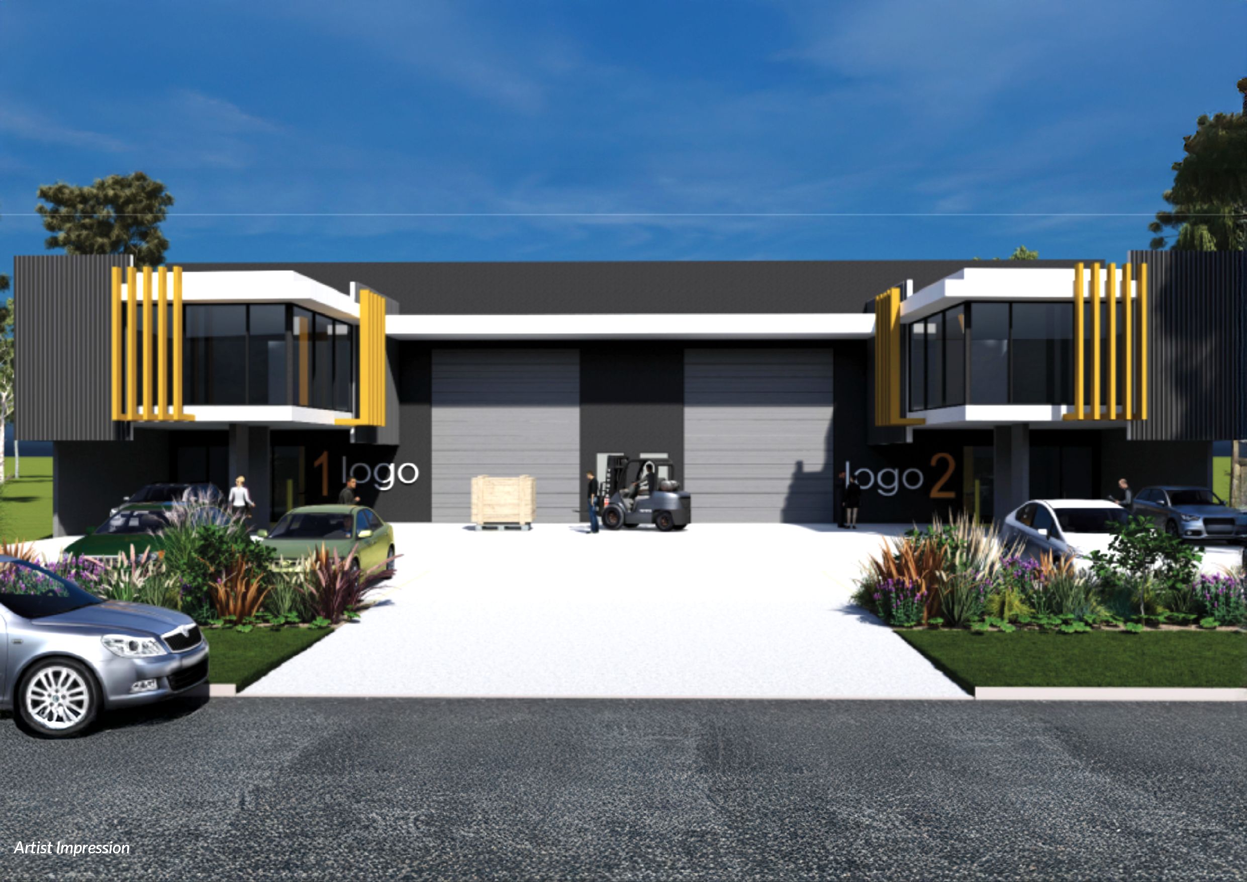 45 Wildlily Road, Caboolture, QLD 4510