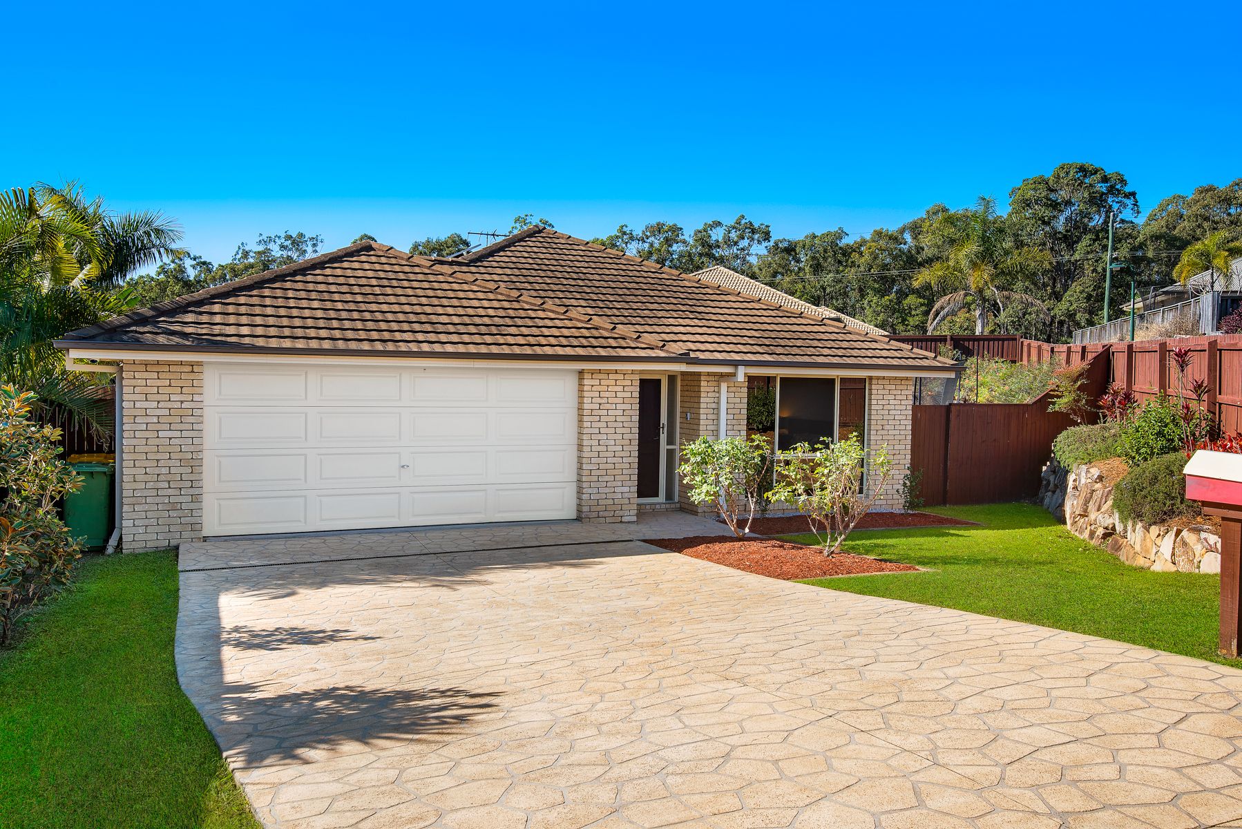 15 Pratincole Close, Mango Hill, QLD 4509