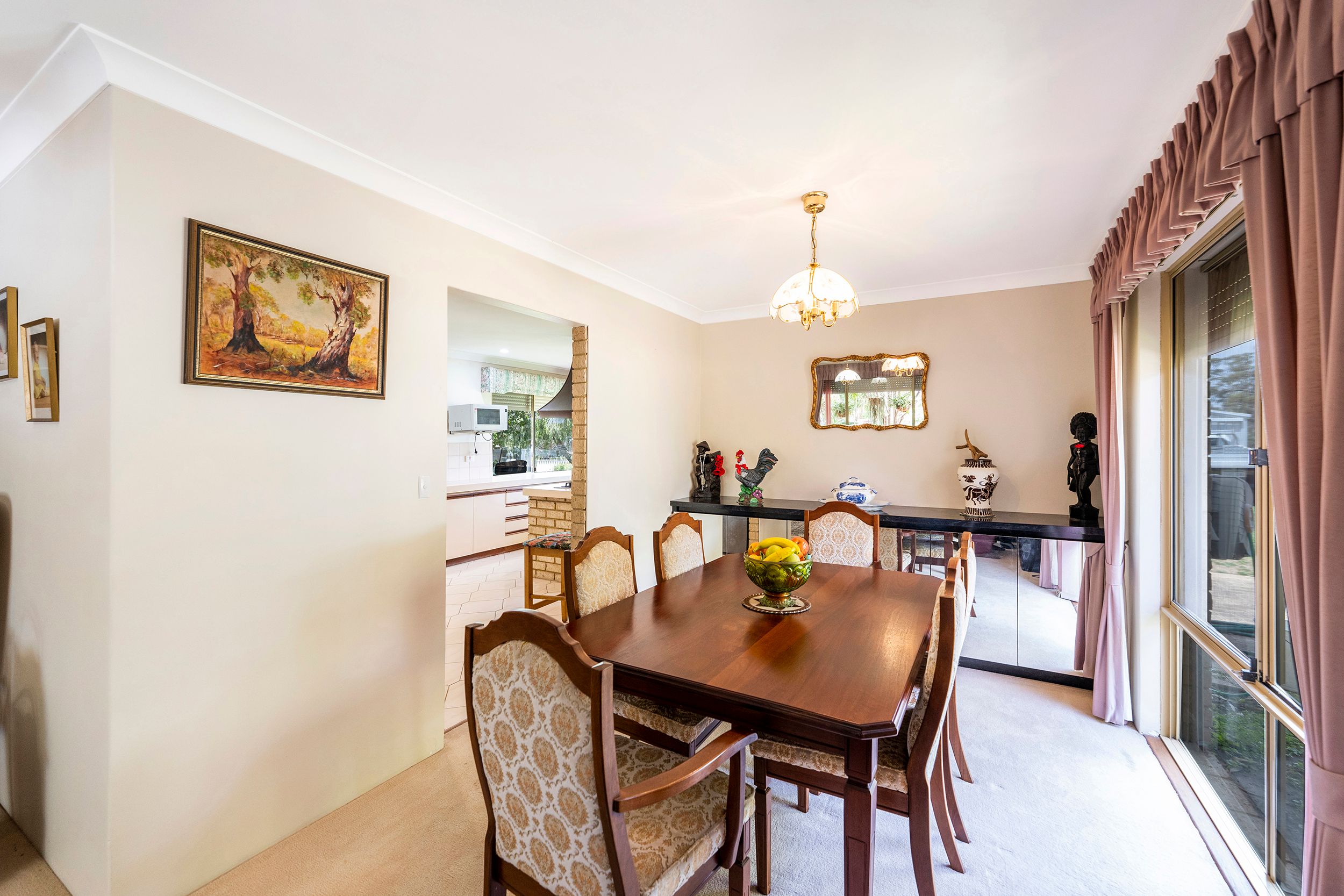 1575 Mandurah Road, Baldivis, WA 6171