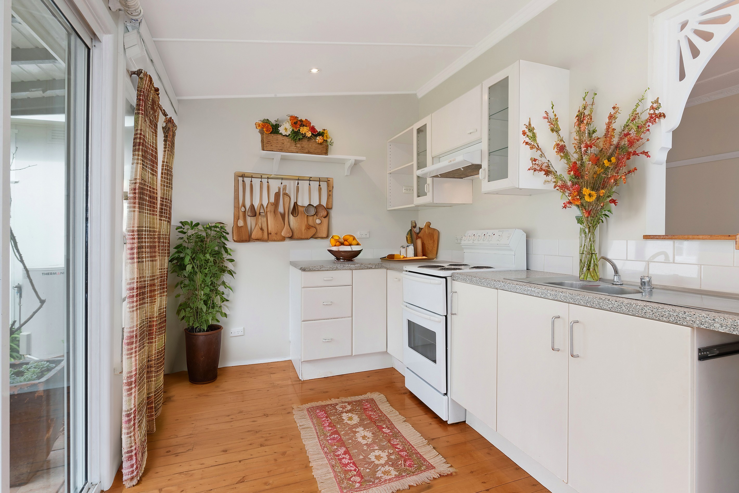 Flat 2/12 Balmoral Street, Waitara, NSW 2077