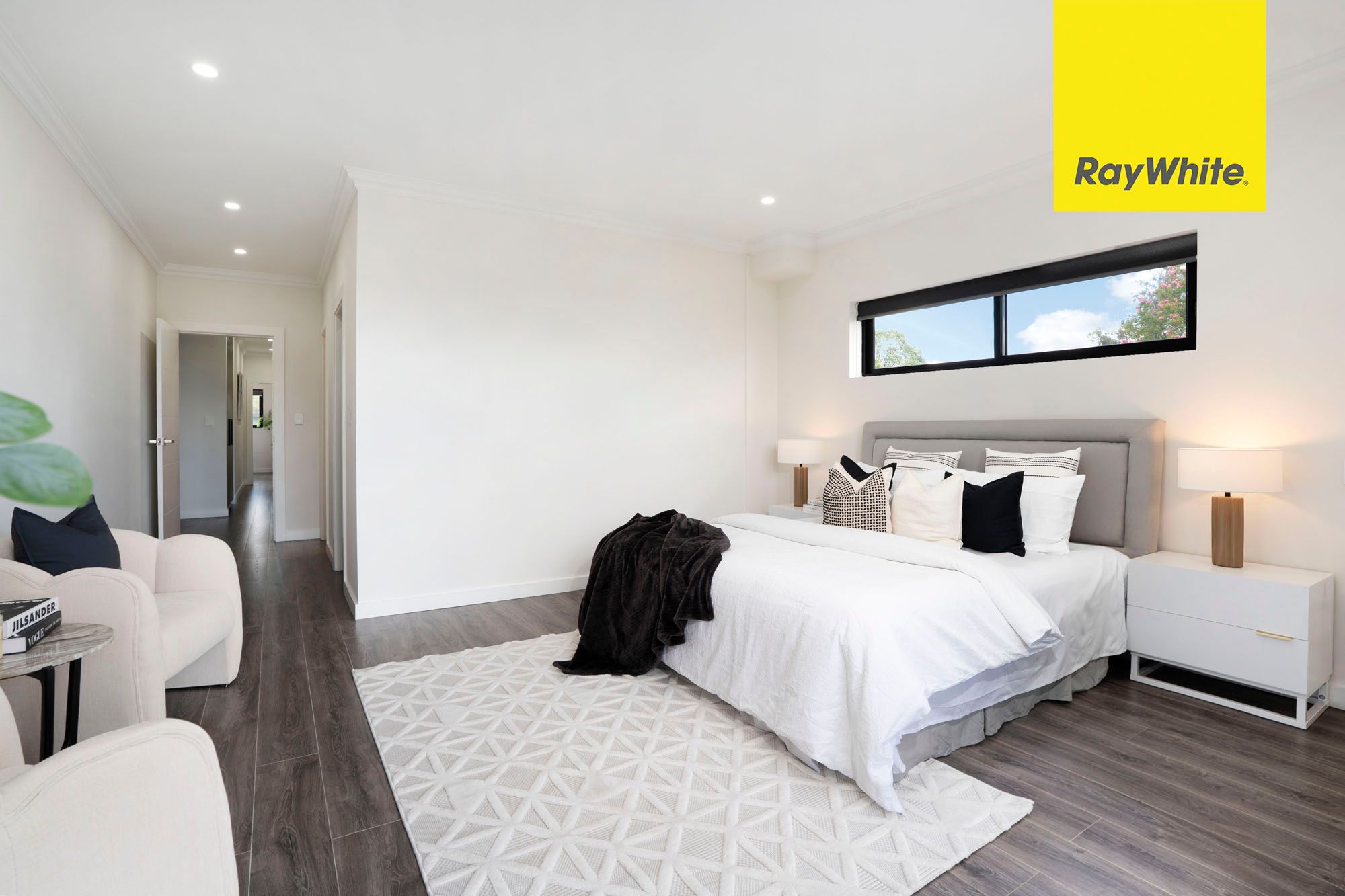 30 Gallipoli Street — photo 10 of 30