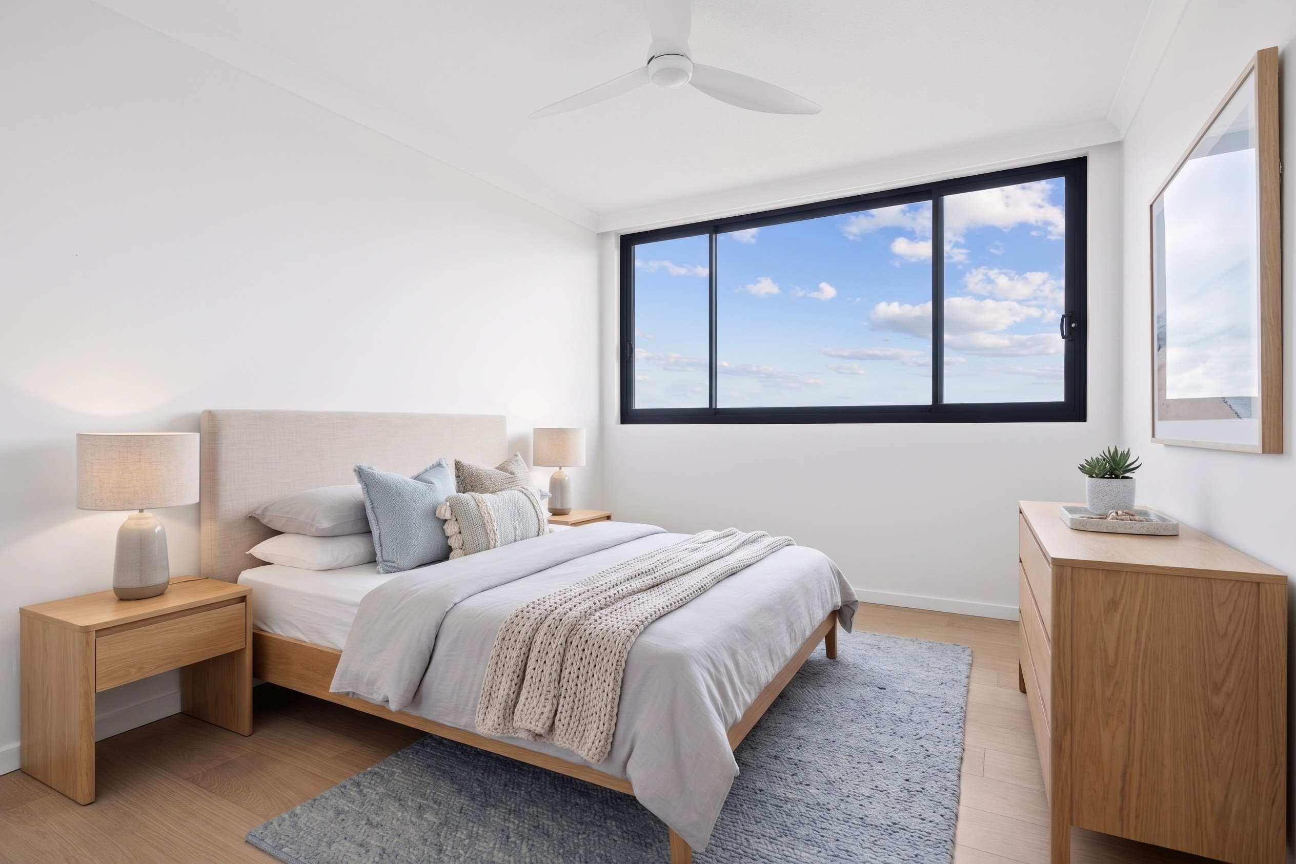 89/244 Alison Road, Randwick, NSW 2031