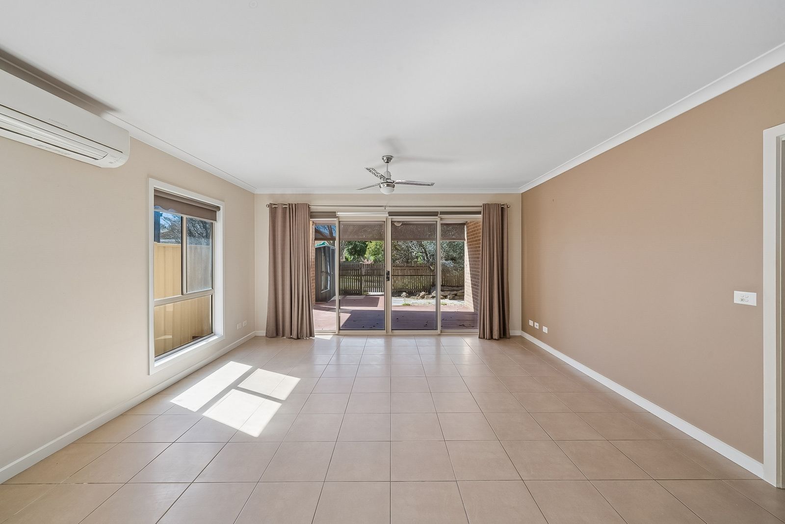 12 Ludovic Marie Court — photo 7 of 19