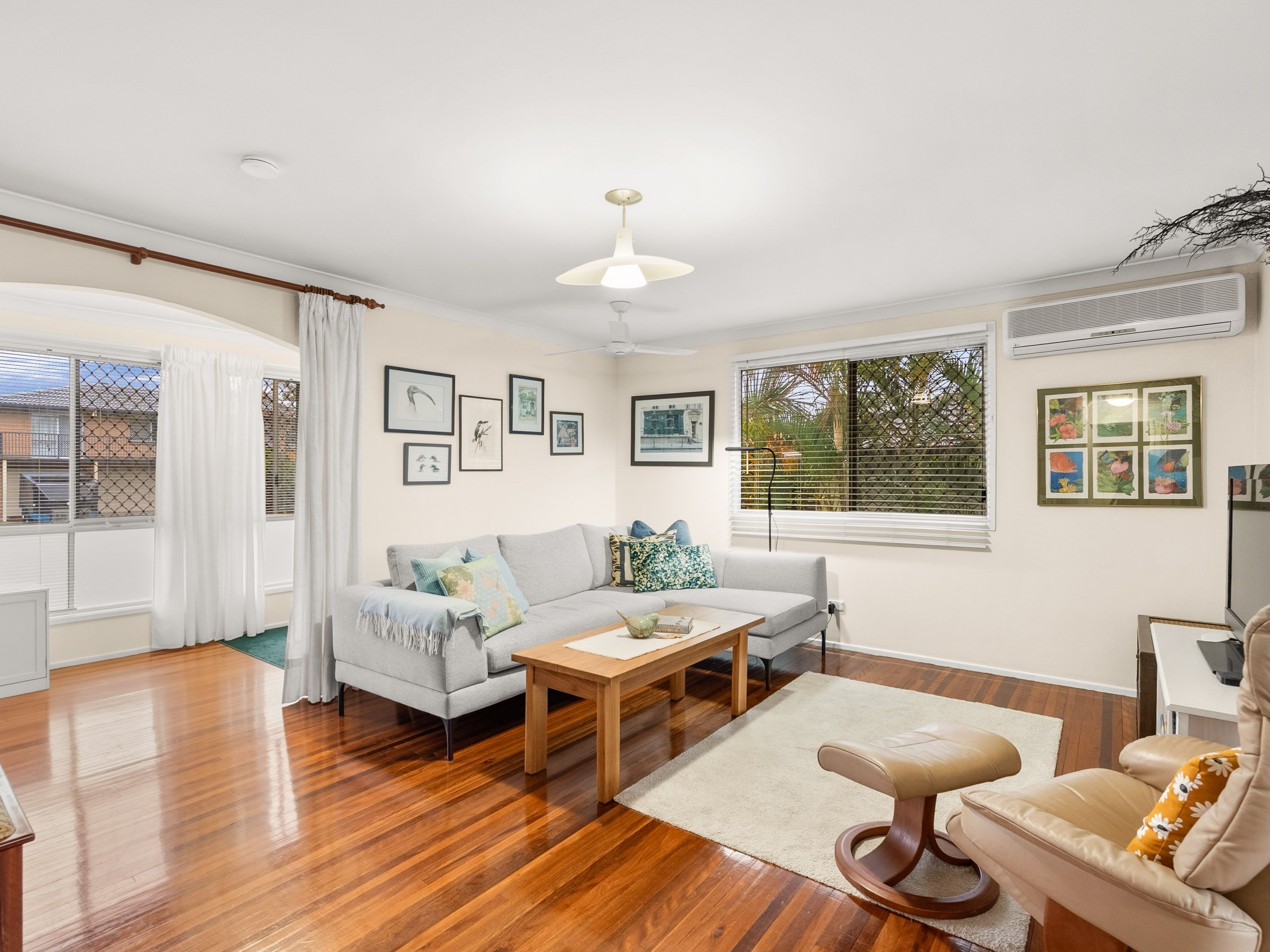 7 Avenell Street — photo 6 of 24