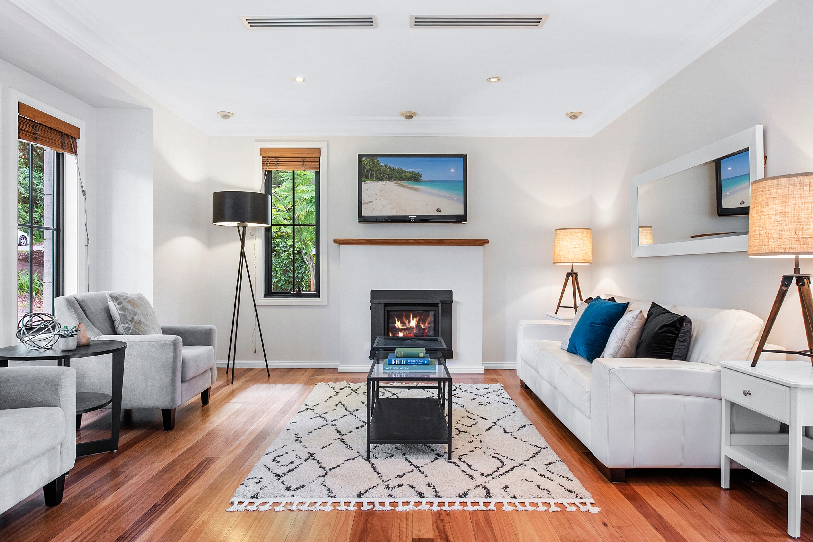 29 George Street, Pennant Hills, NSW 2120
