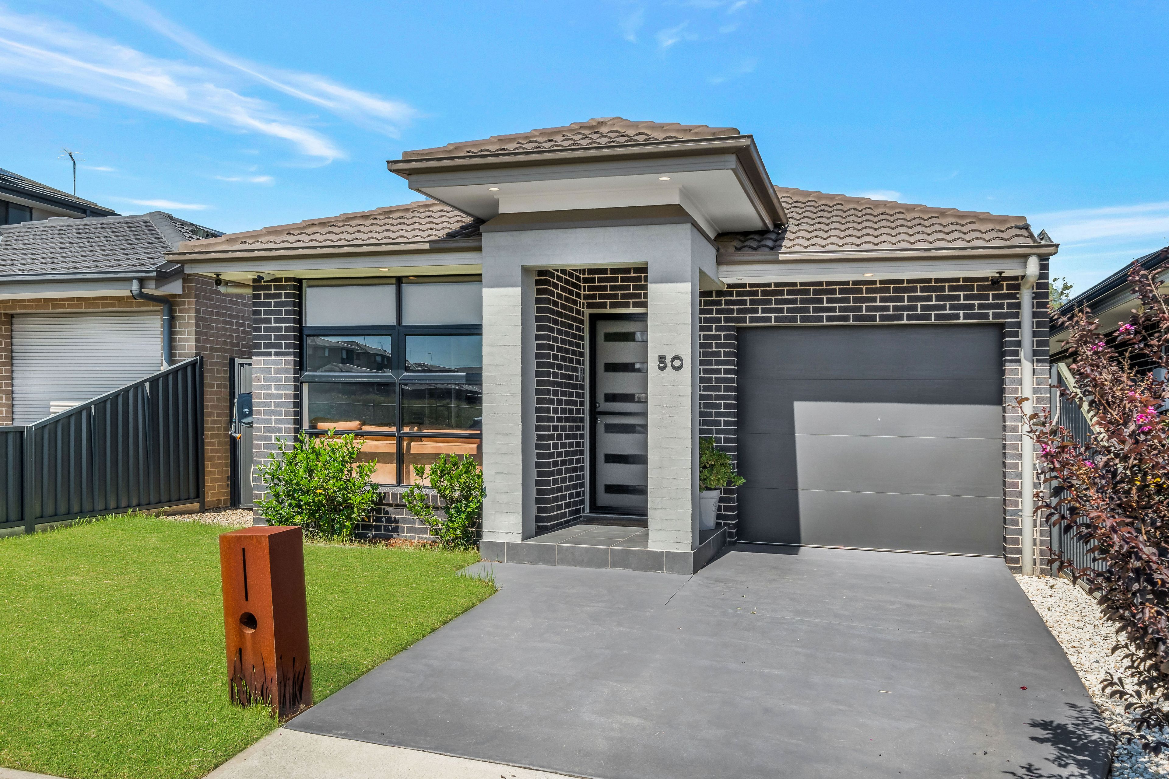 50 Seventeenth Avenue, Austral, NSW 2179