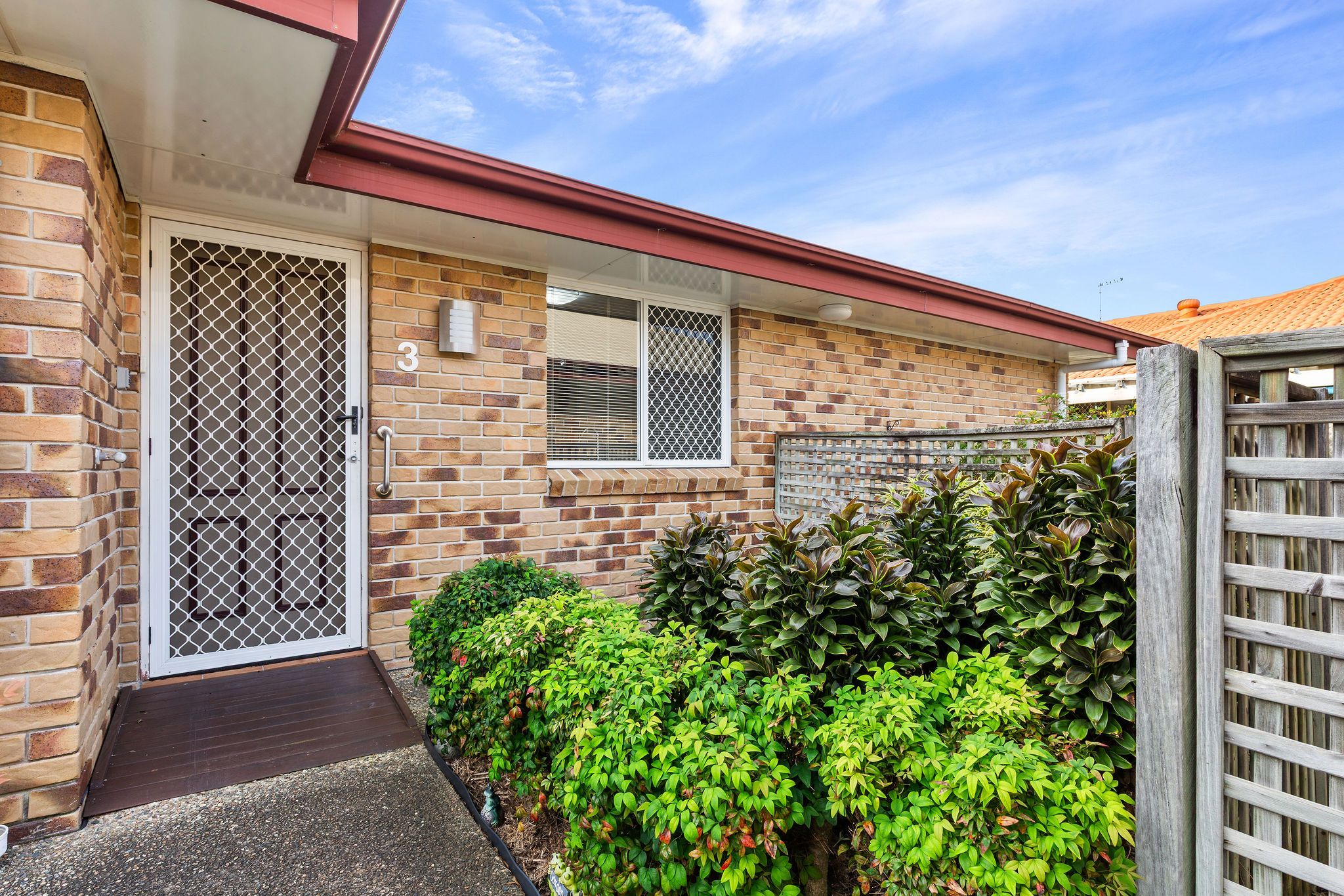 62 Dalton Street, Kippa-Ring QLD 4021