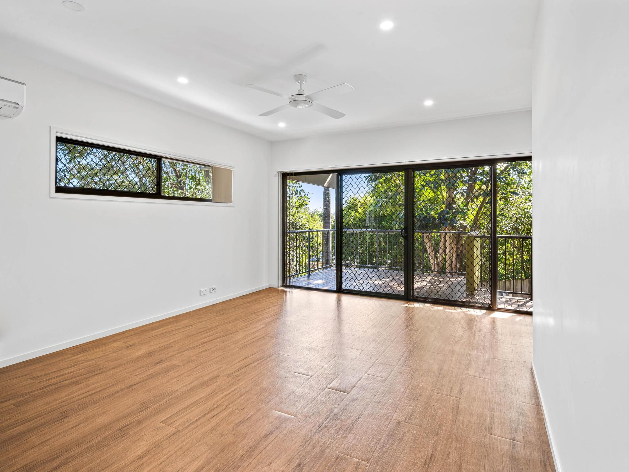5/54 Grenfell Street, Mount Gravatt East, QLD 4122