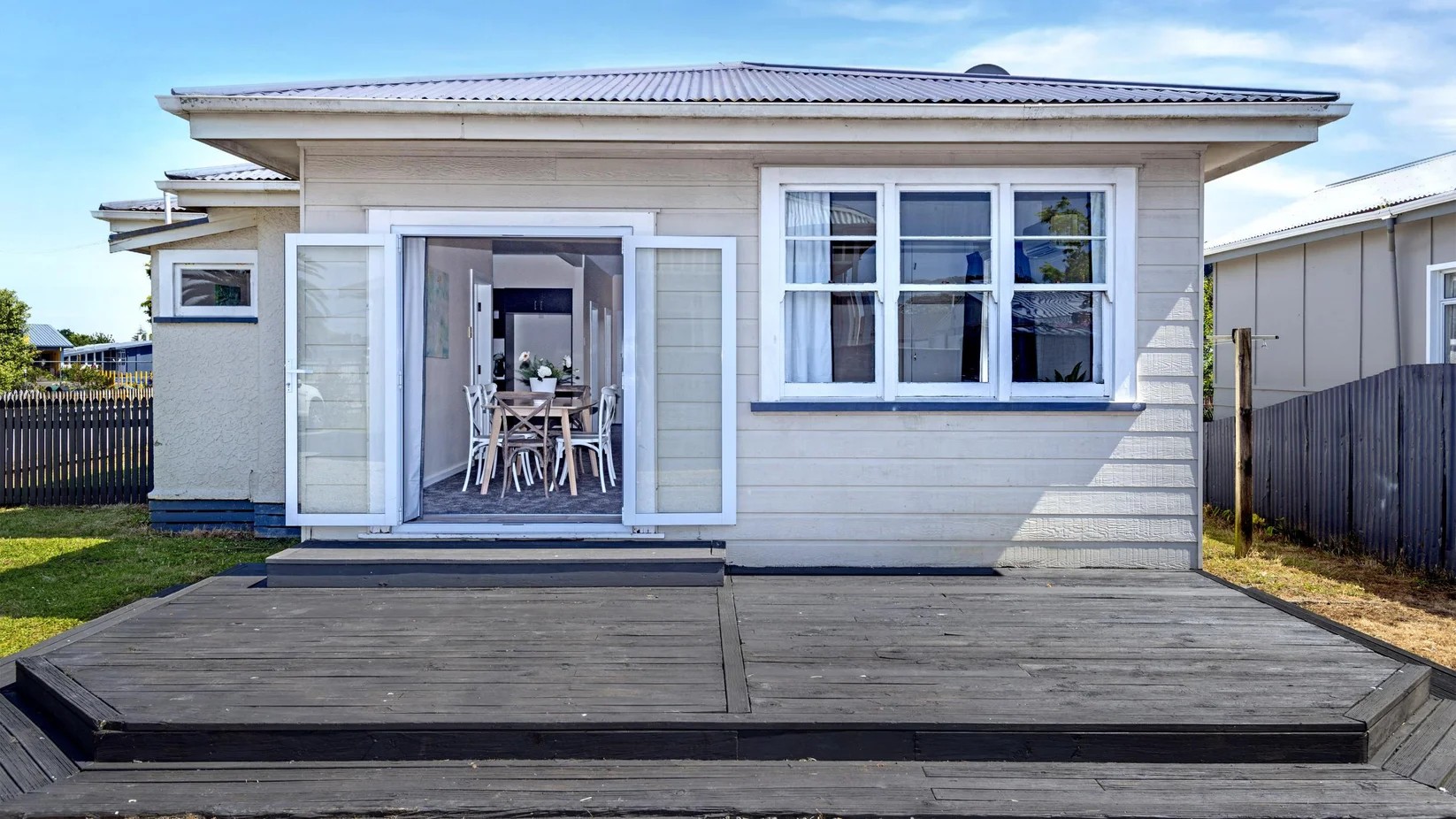 73 De Lautour Road, Inner Kaiti, Gisborne District