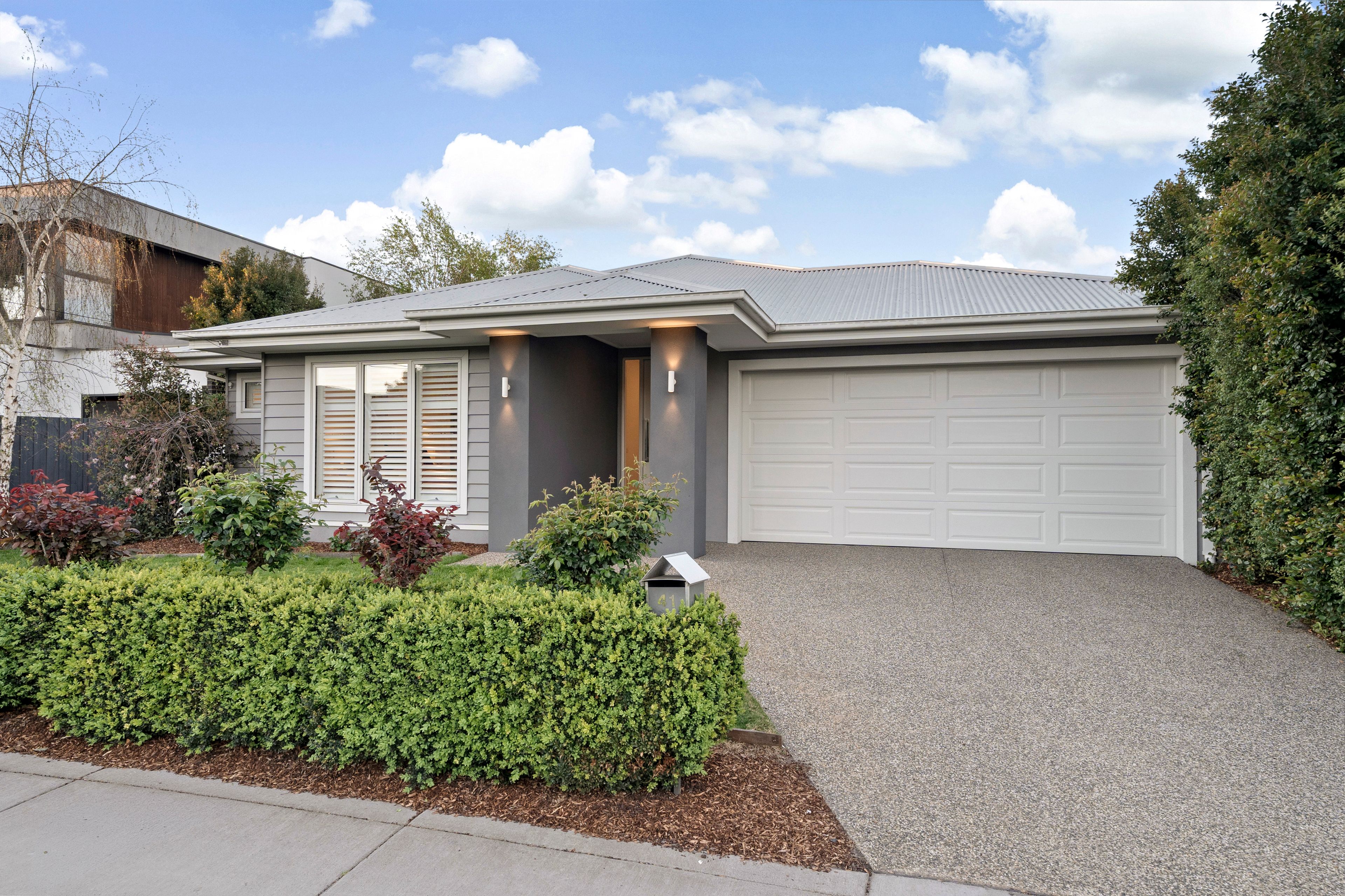 41 Edmond Street — photo 18 of 21