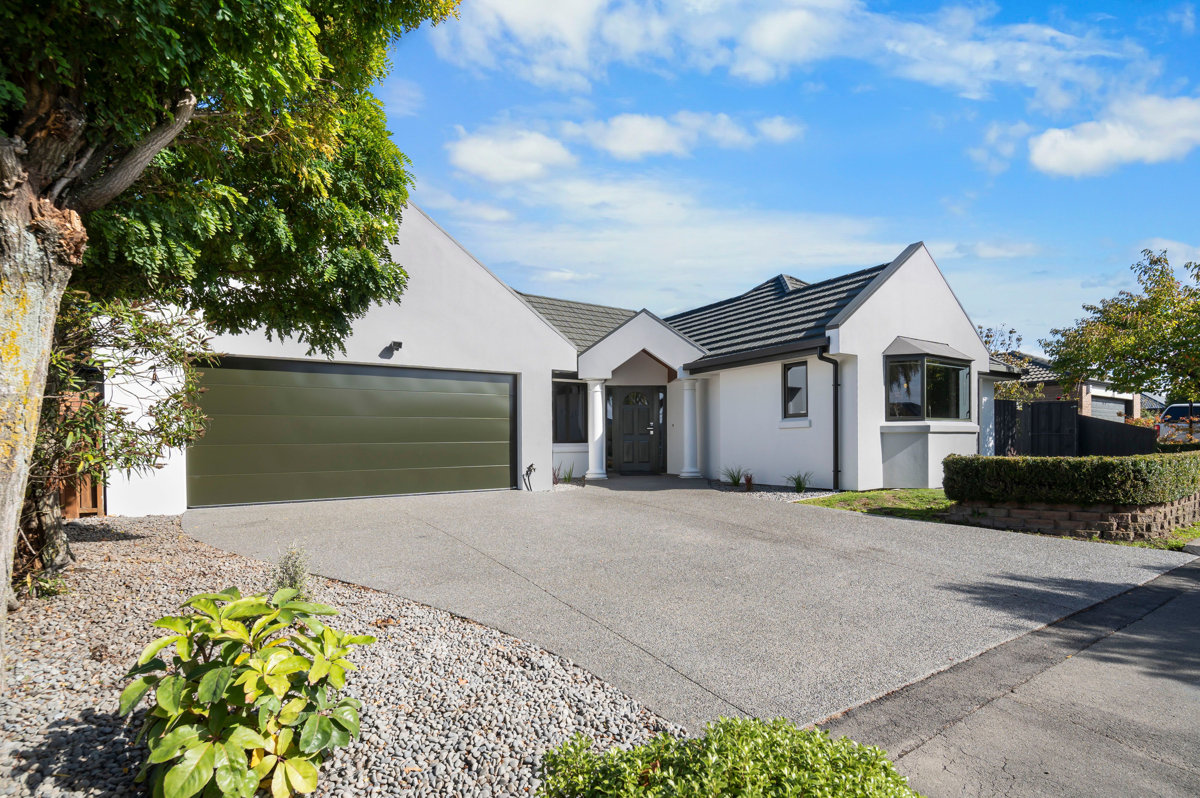 18 The Stables, Halswell, Christchurch City