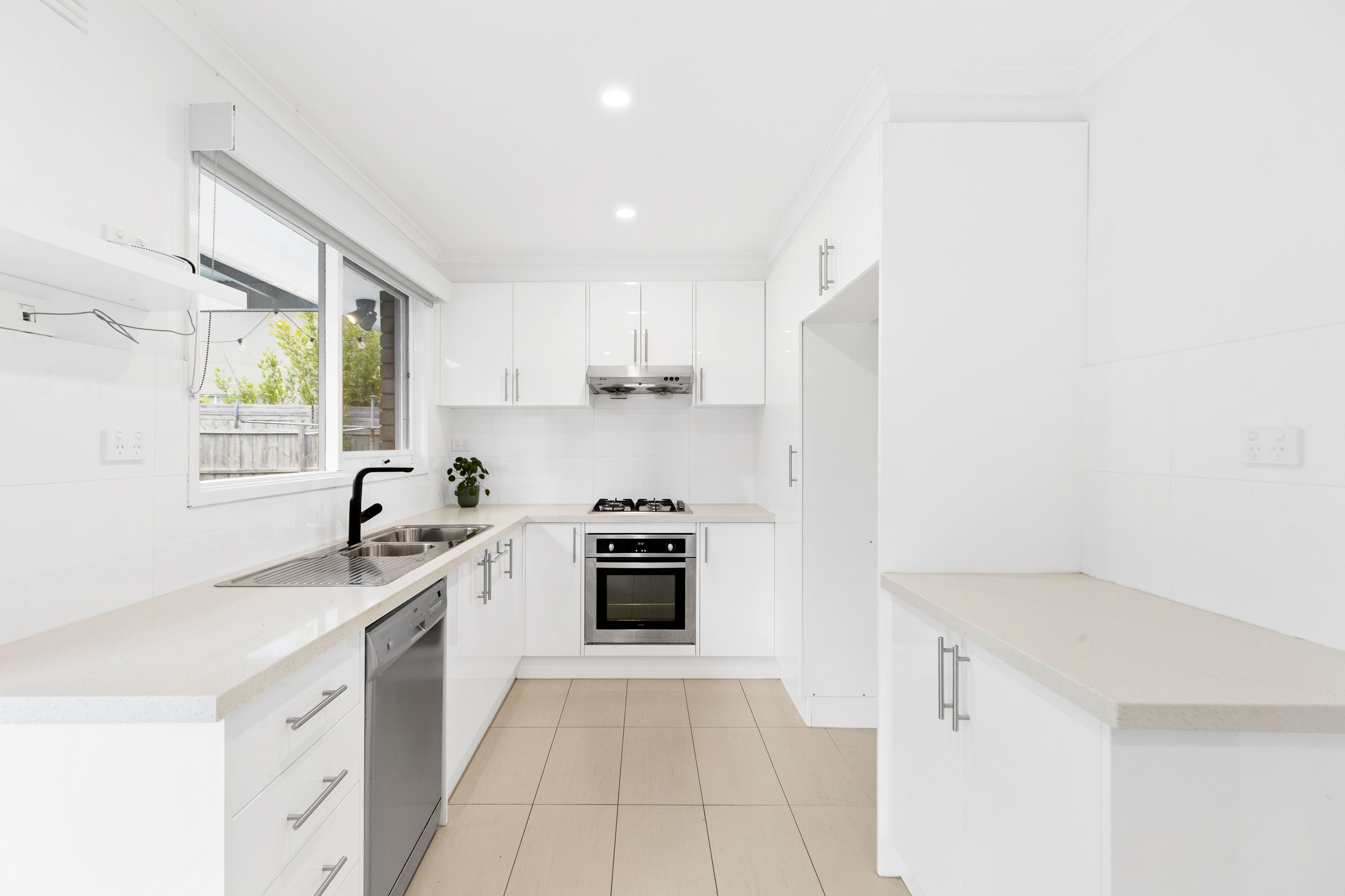 138 Taylors Lane, Rowville, VIC 3178