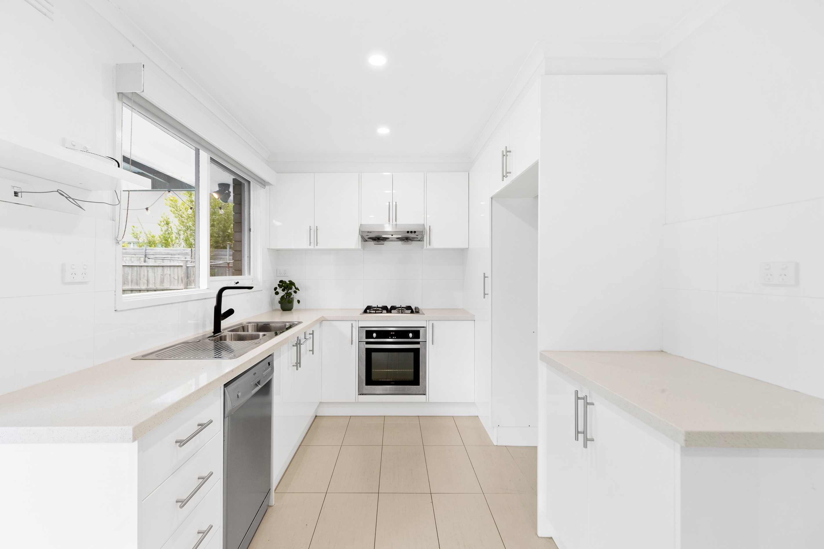 138 Taylors Lane, Rowville, VIC 3178