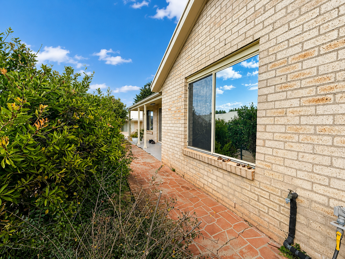 11/19 Faithfull Street, Goulburn, NSW 2580