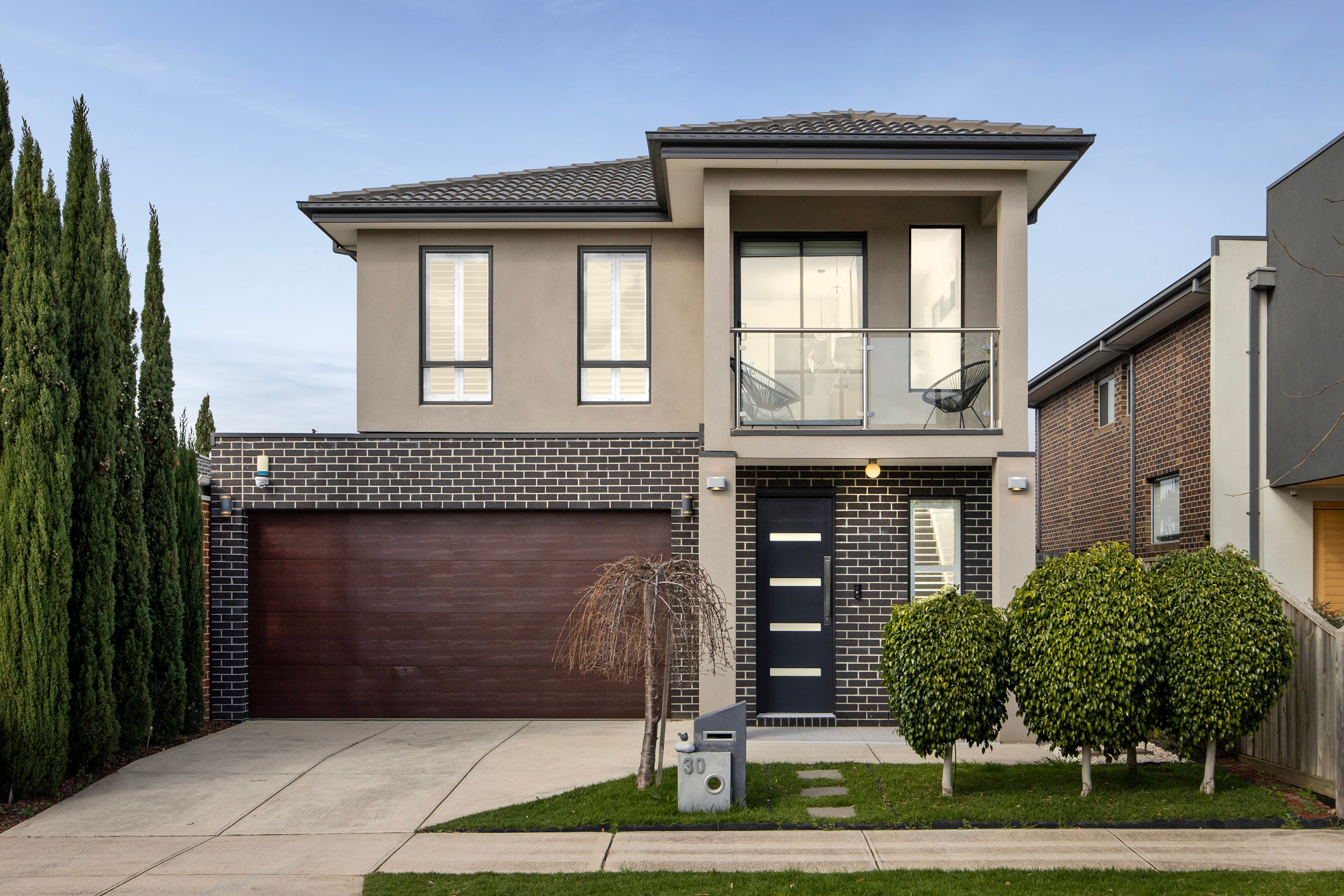 30 King Drive — photo from Ray White Sunbury